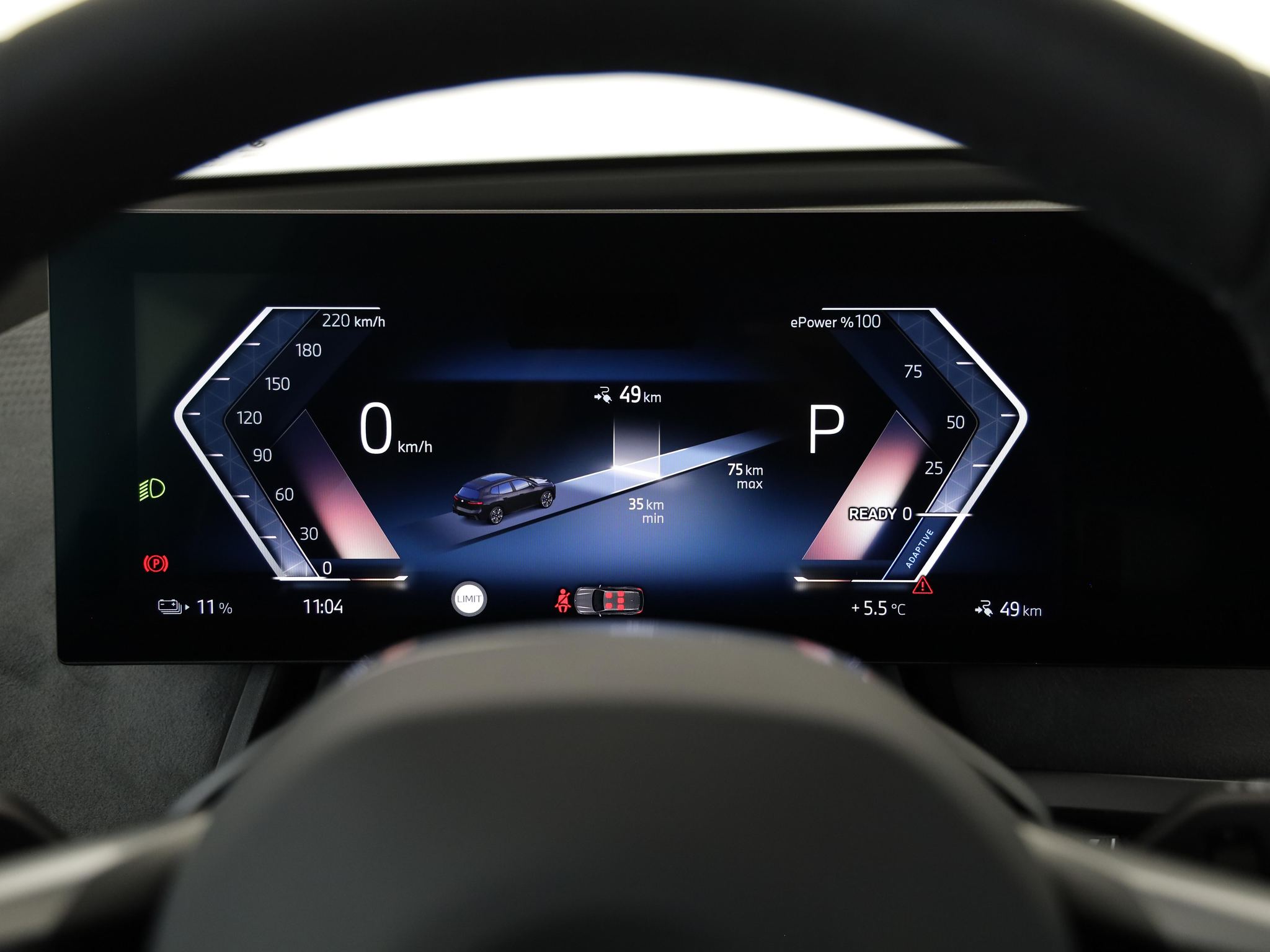 listing desktop thumbnail image 22