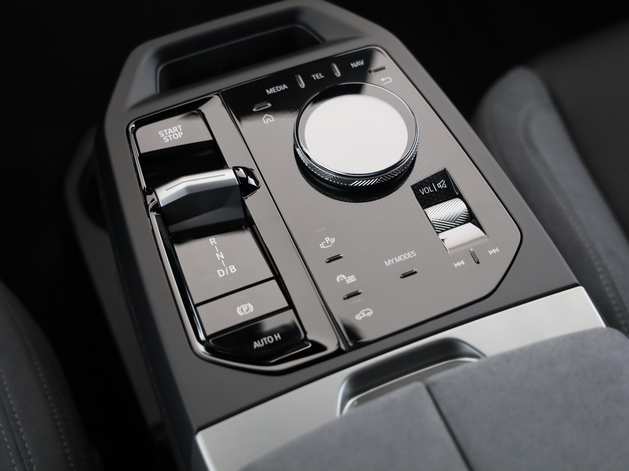 listing desktop thumbnail image 20