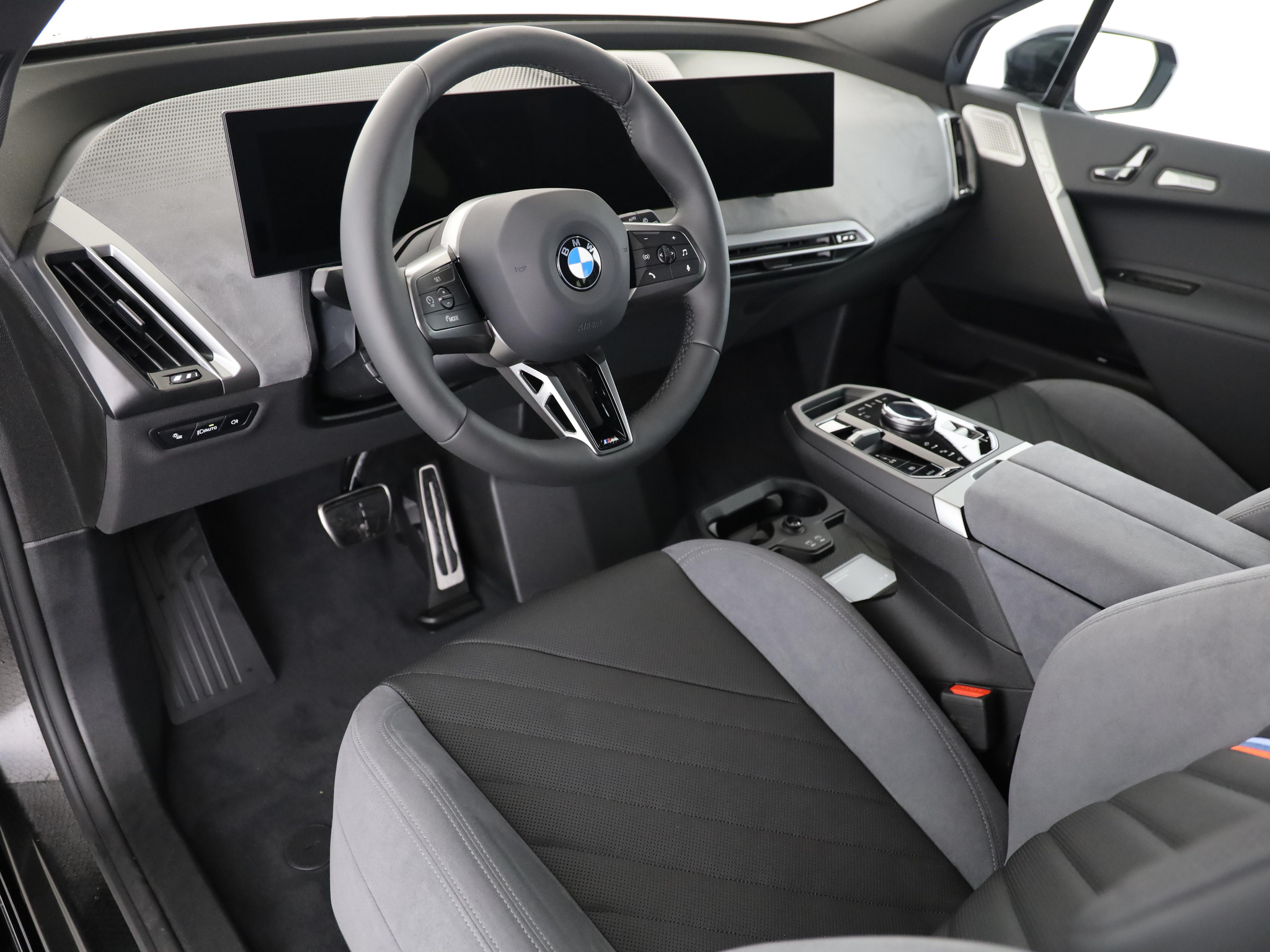 listing desktop thumbnail image 13