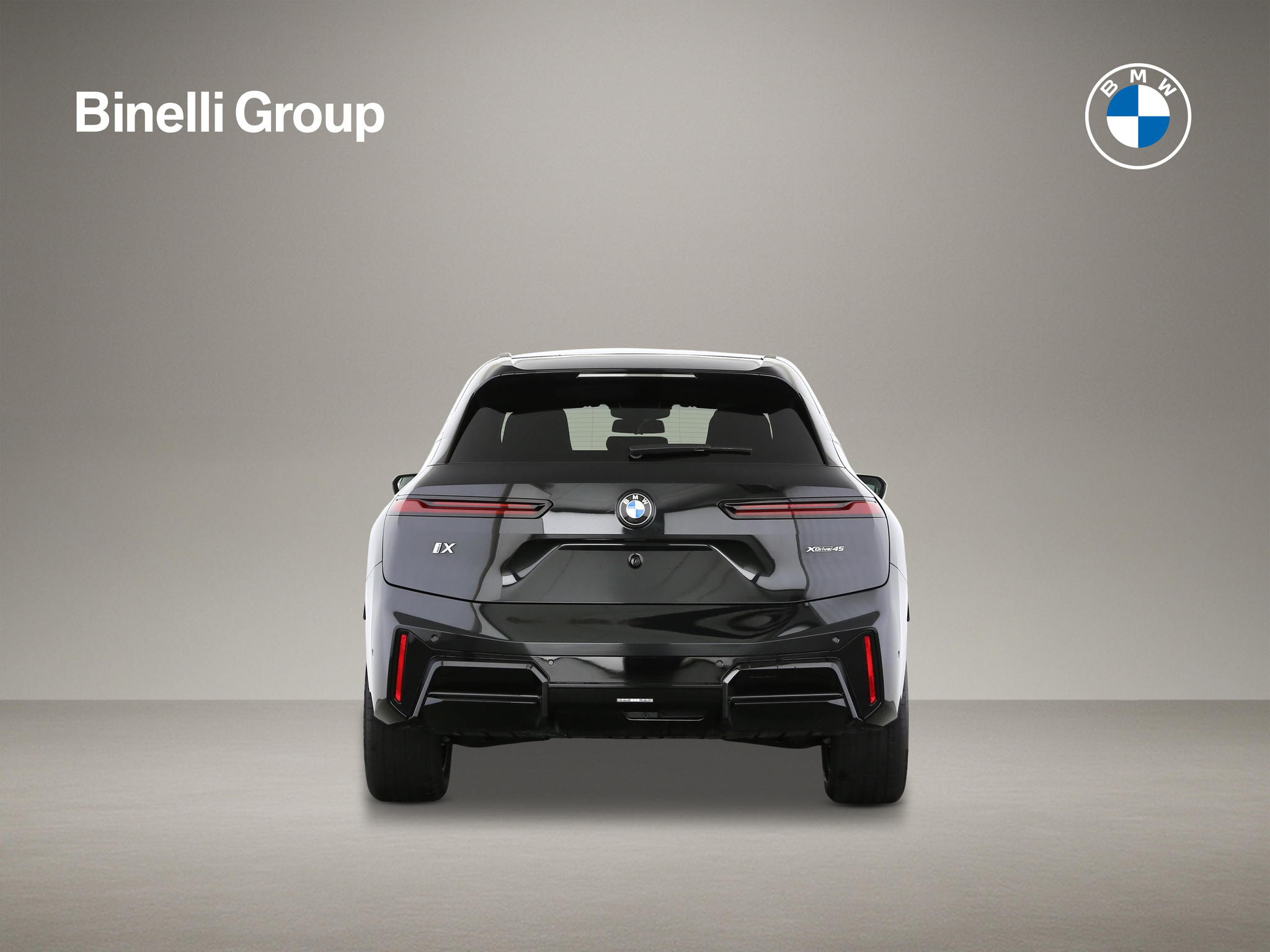 listing desktop thumbnail image 3