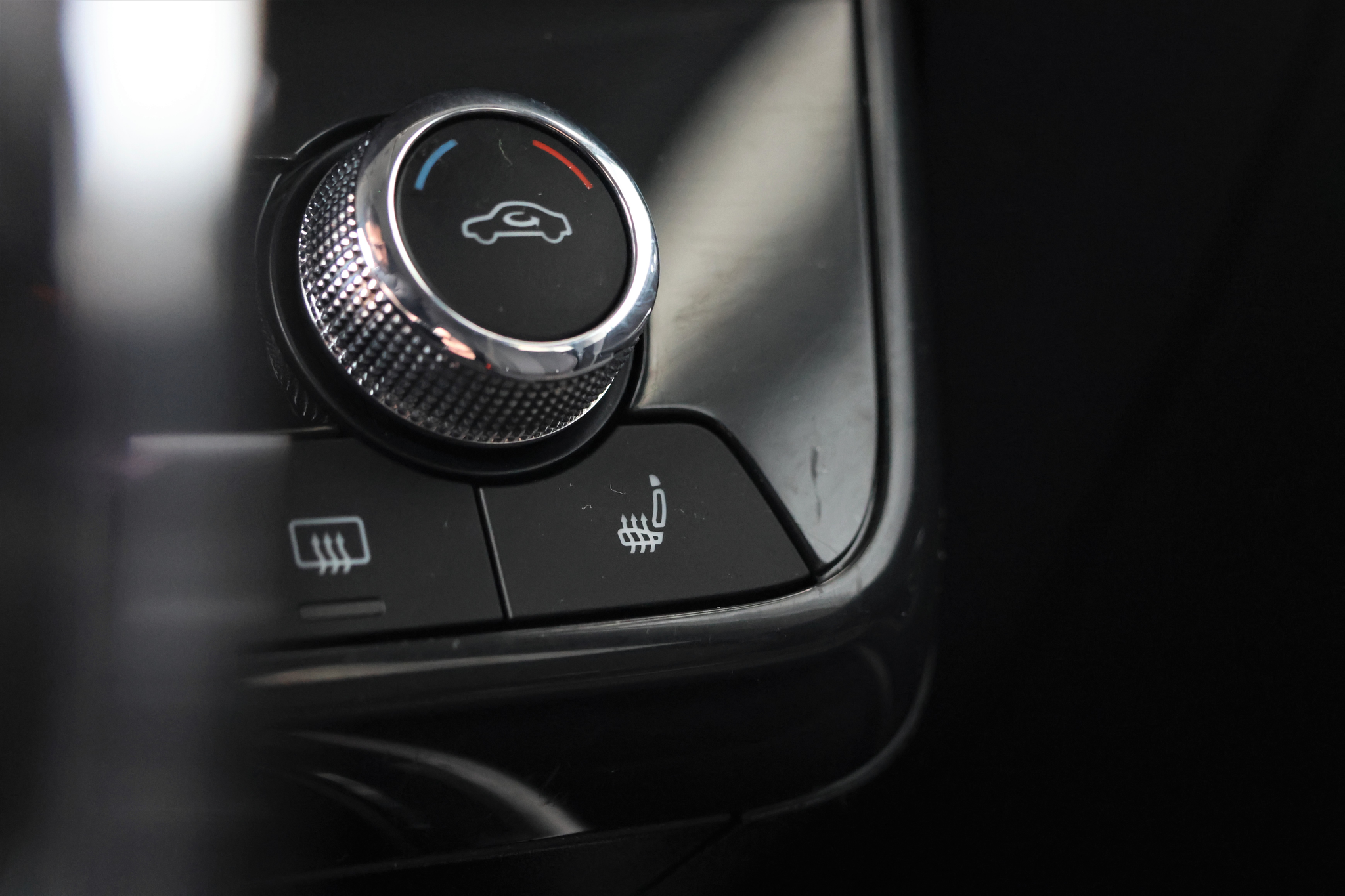 listing desktop thumbnail image 24