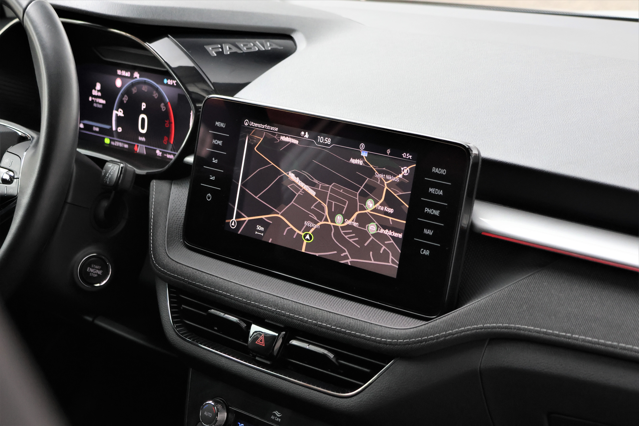 listing desktop thumbnail image 19