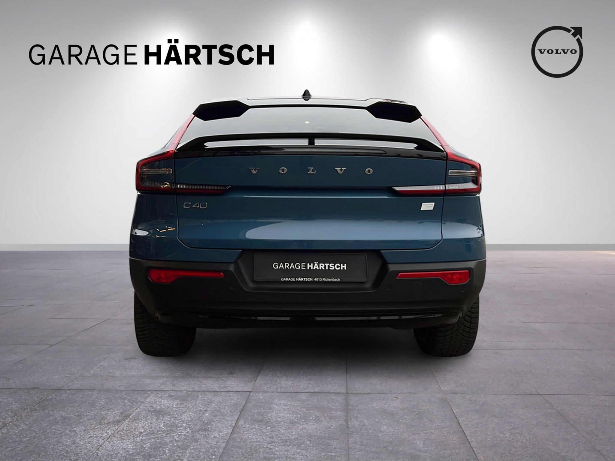 deal-image-4