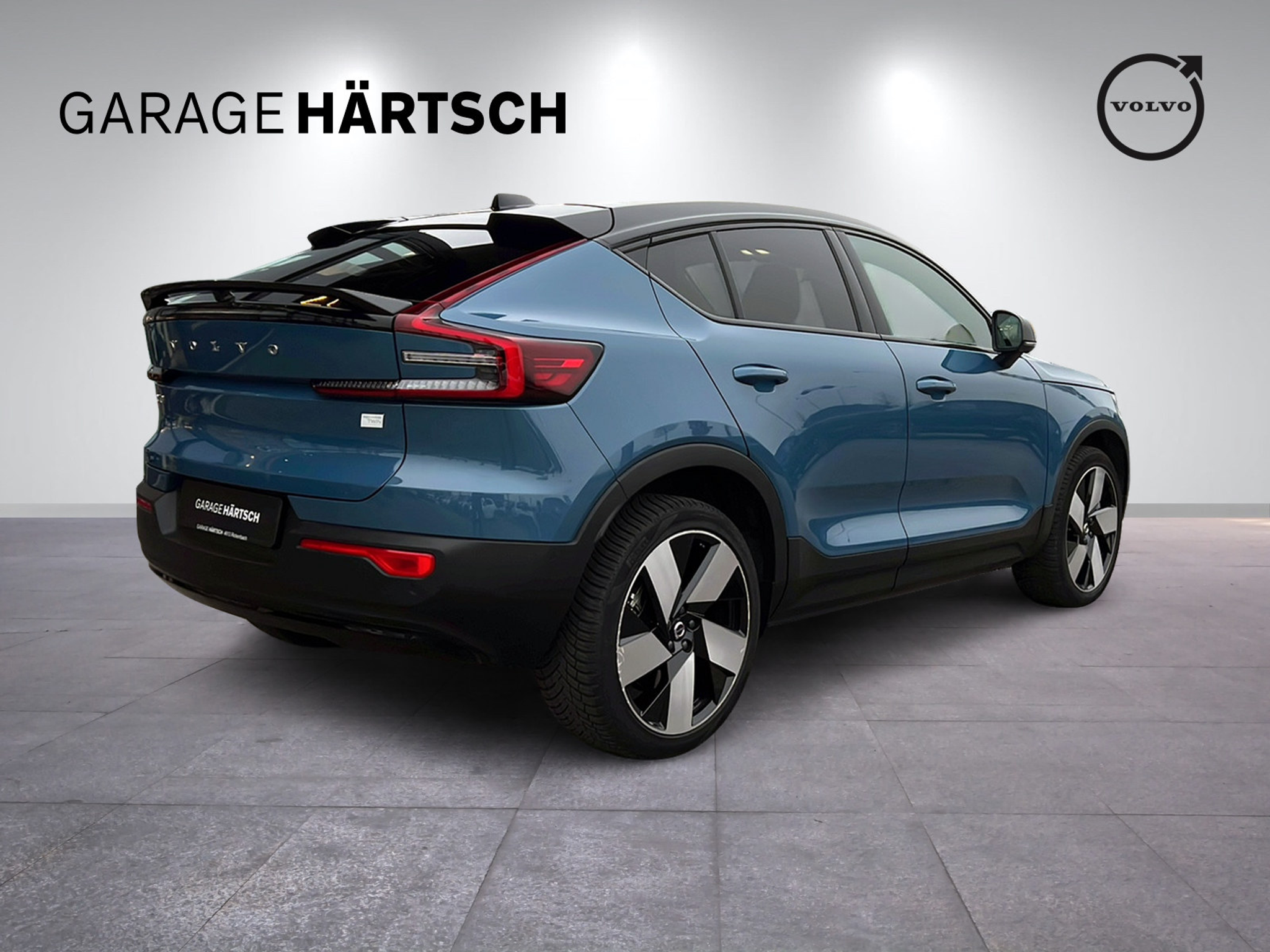 listing desktop thumbnail image 6