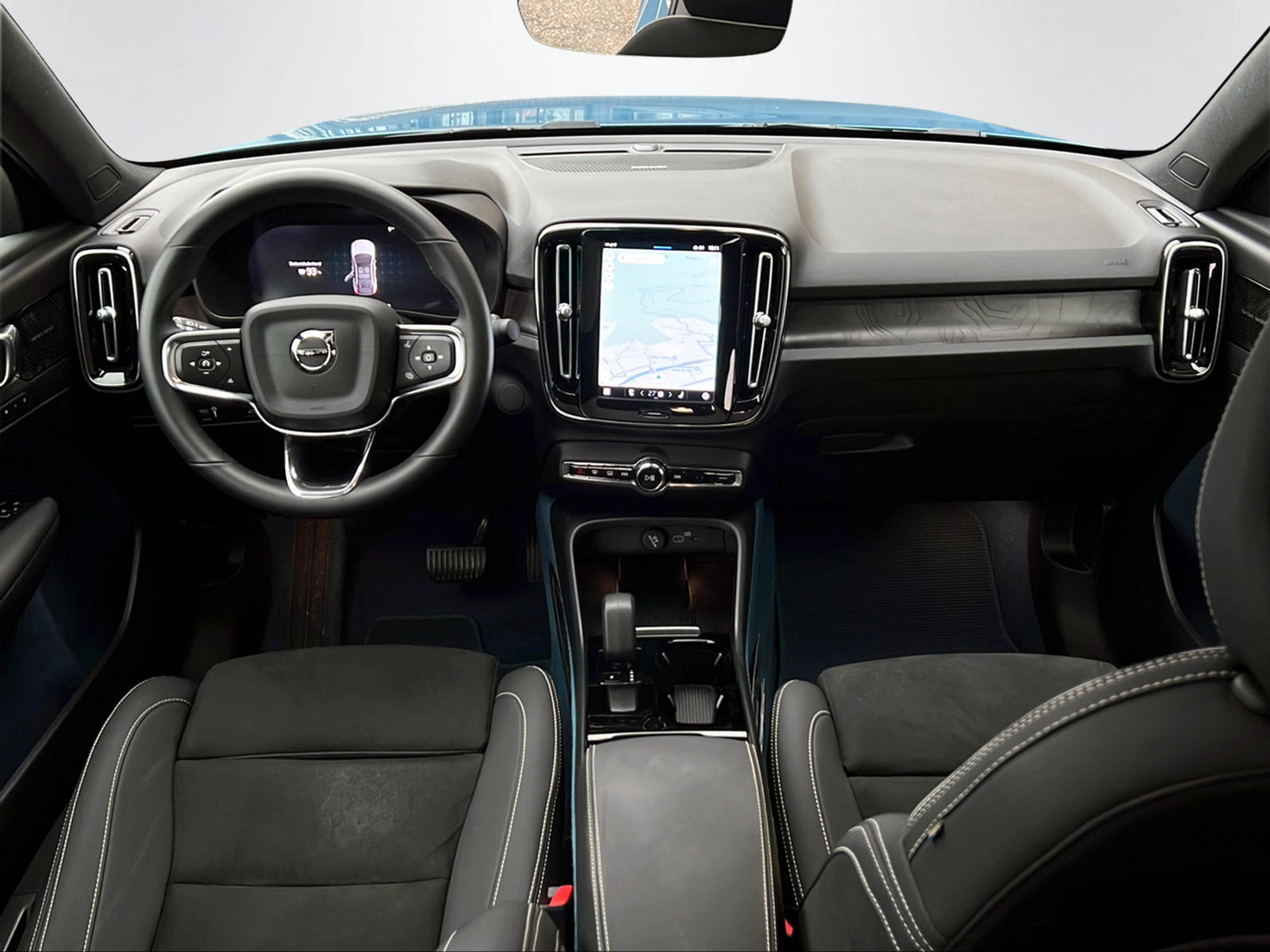 listing desktop thumbnail image 11