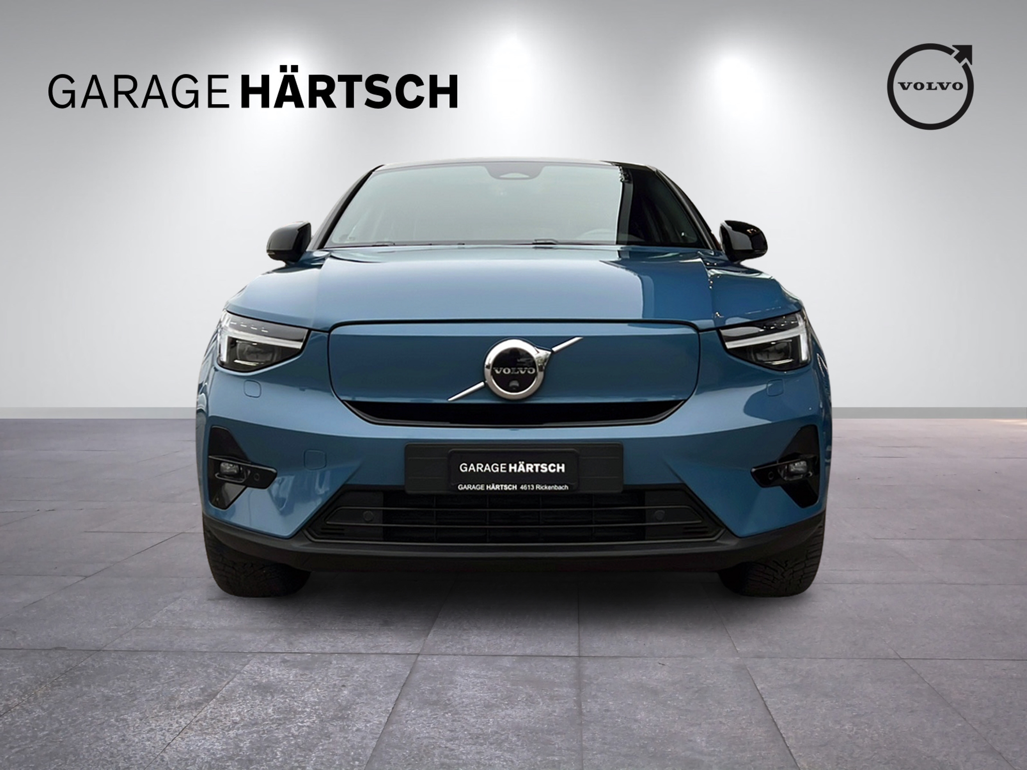 listing desktop thumbnail image 9