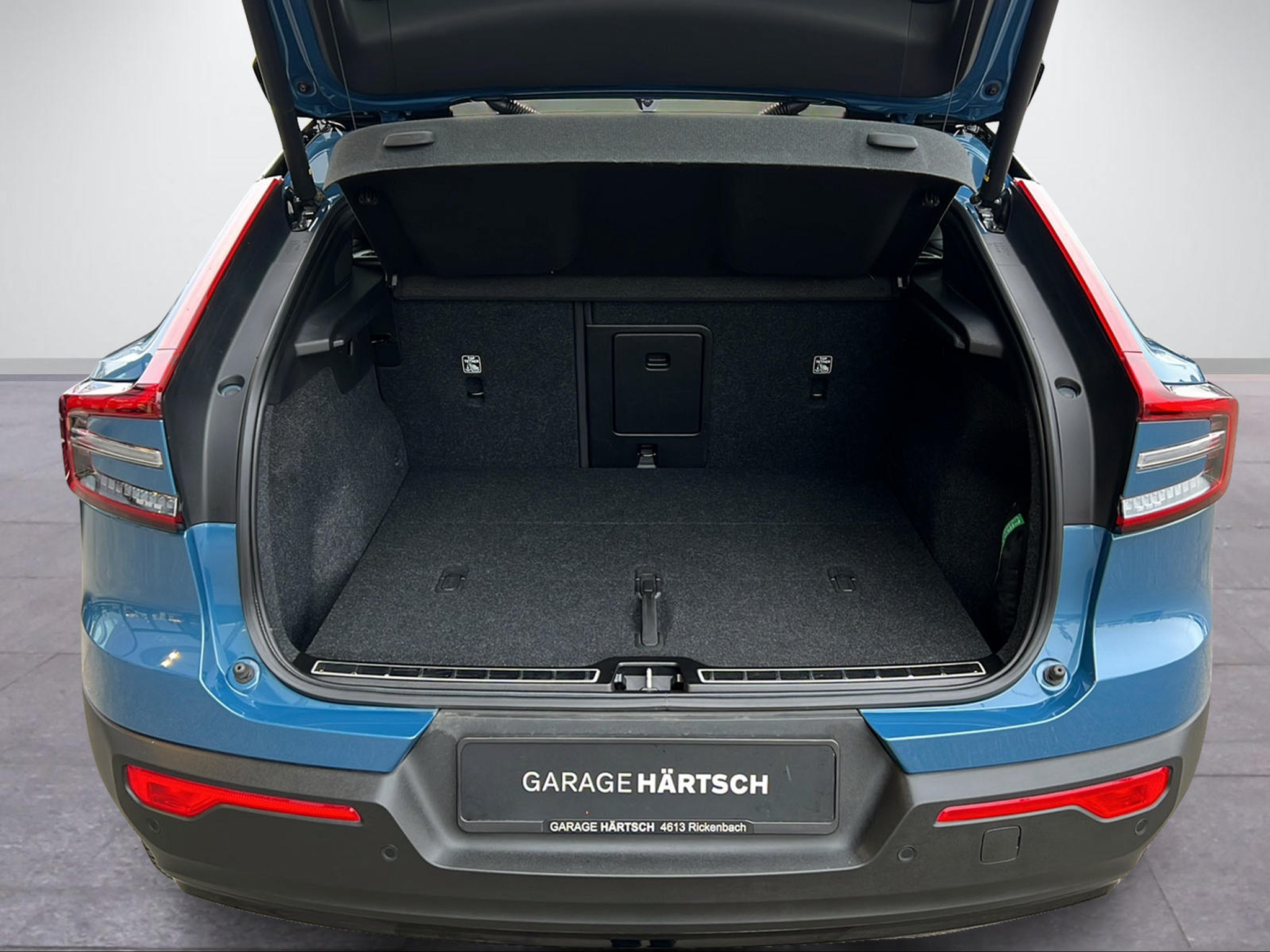 listing desktop thumbnail image 5