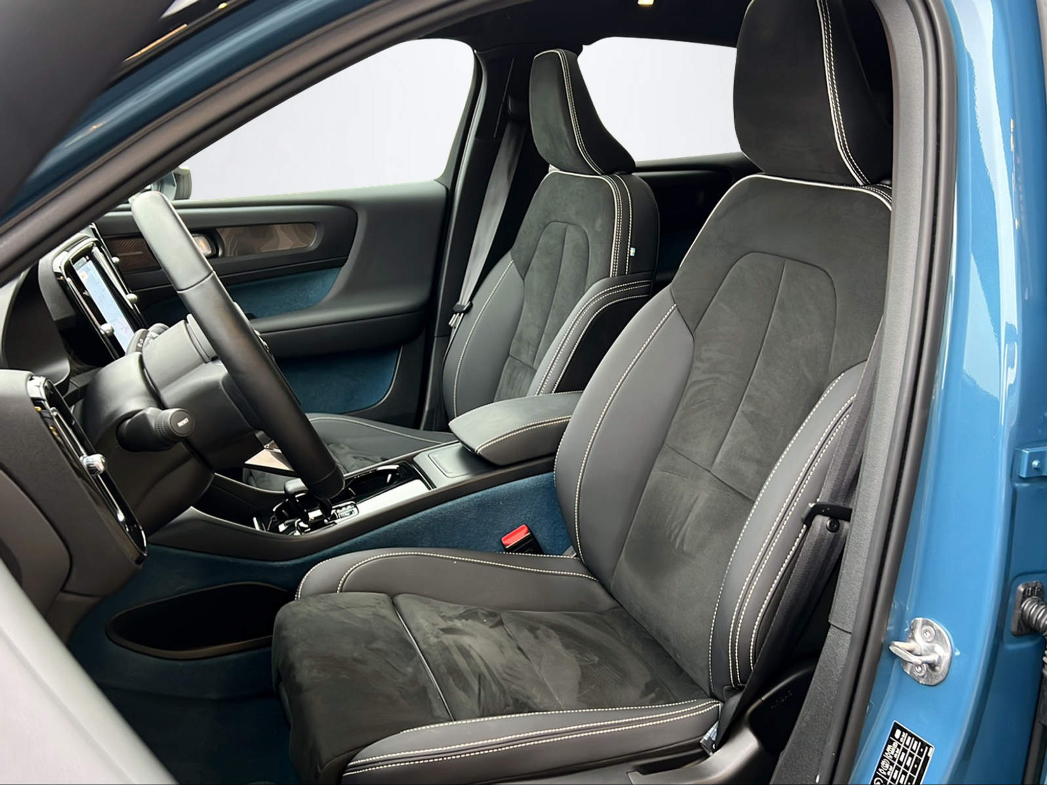 listing desktop thumbnail image 14