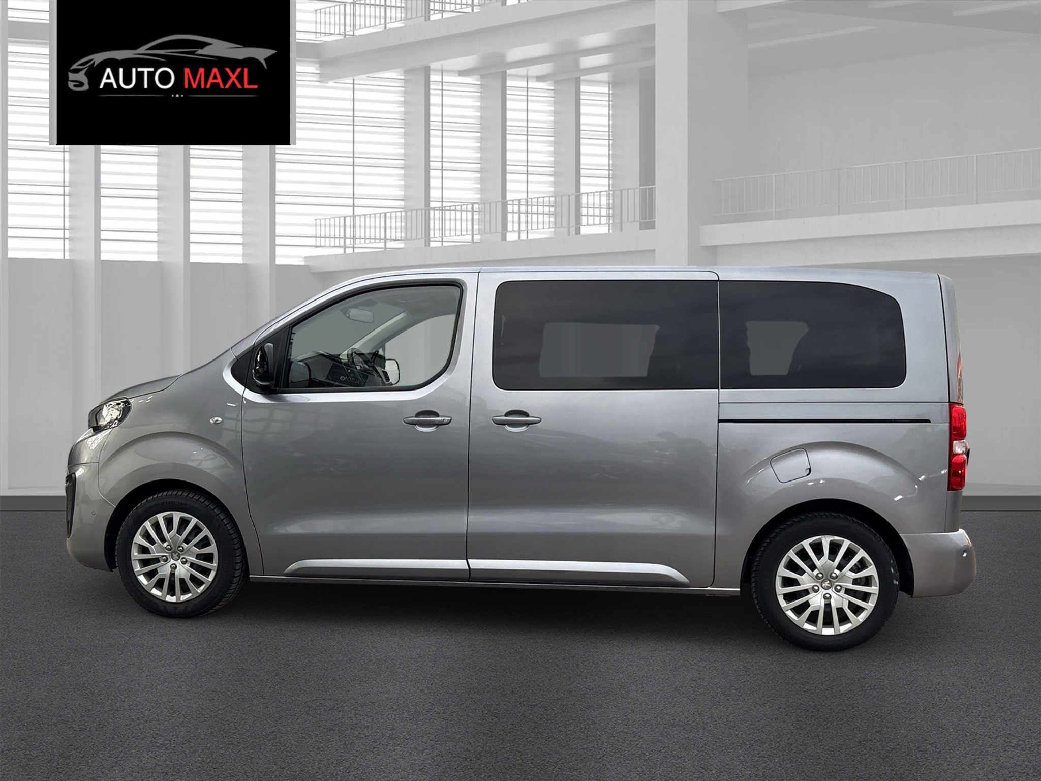 listing desktop thumbnail image 5