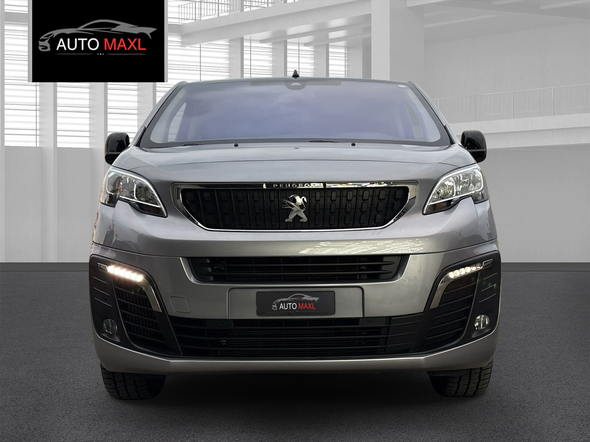 listing desktop thumbnail image 6