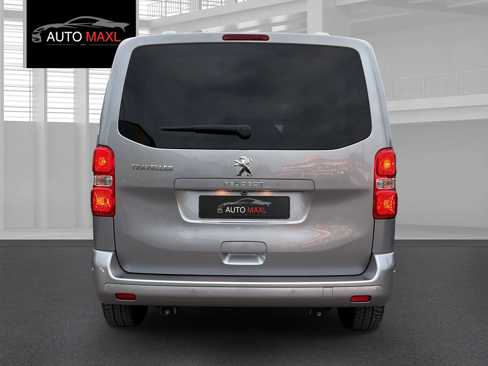 listing desktop thumbnail image 7