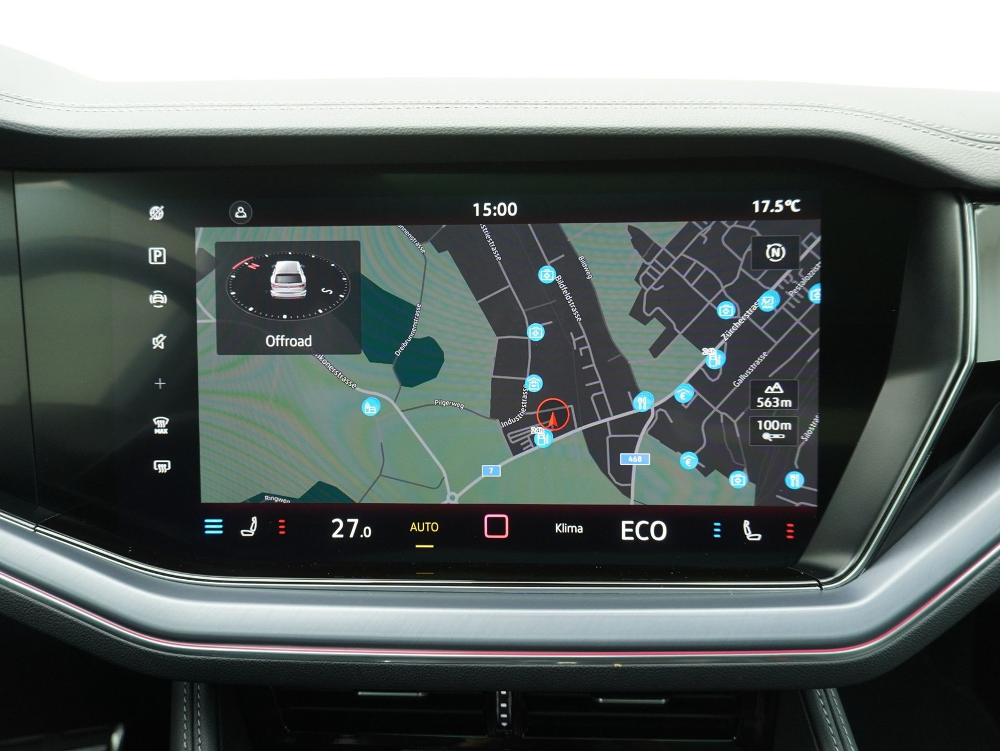 listing desktop thumbnail image 20