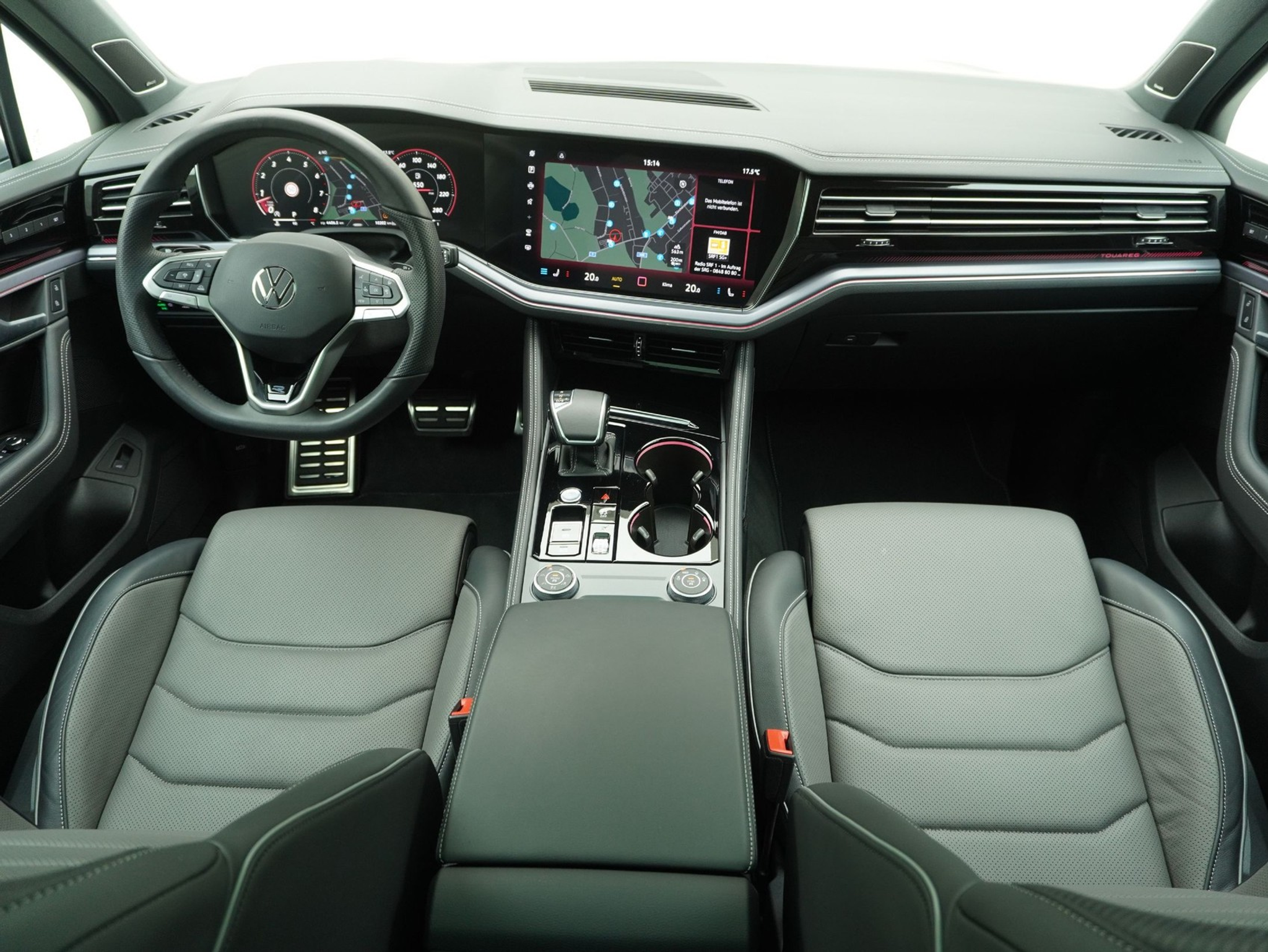 listing desktop thumbnail image 13