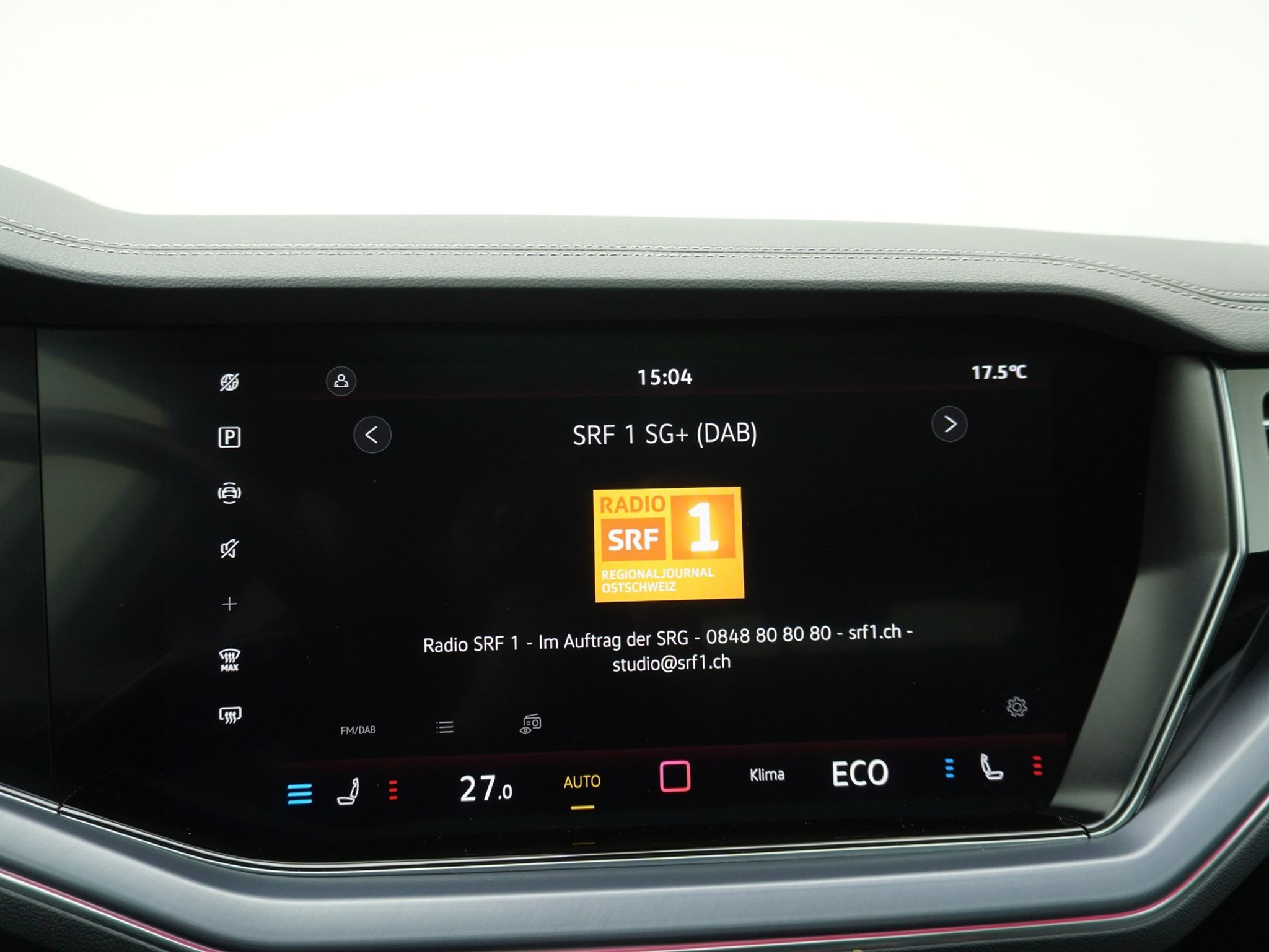 listing desktop thumbnail image 19