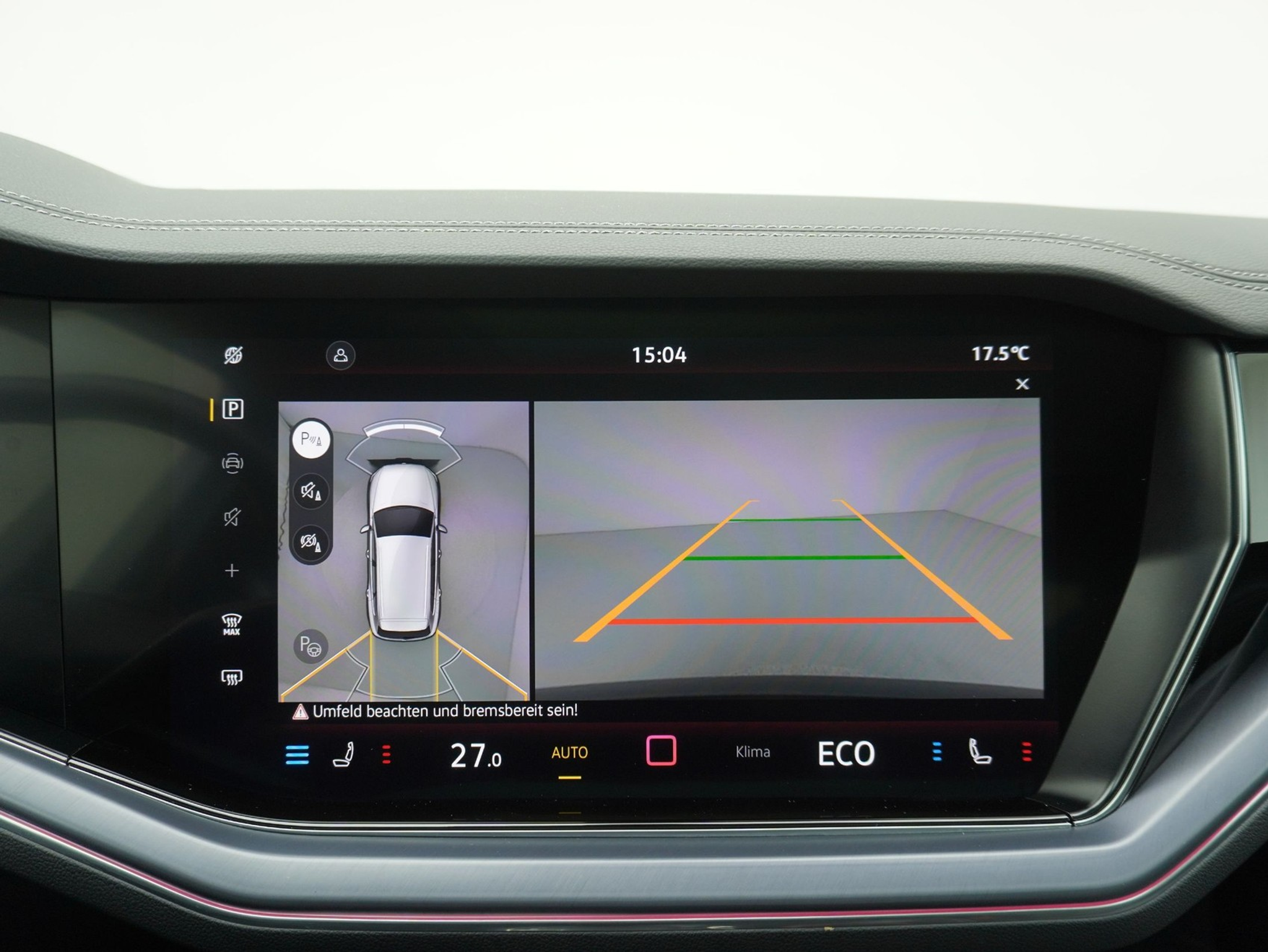 listing desktop thumbnail image 18