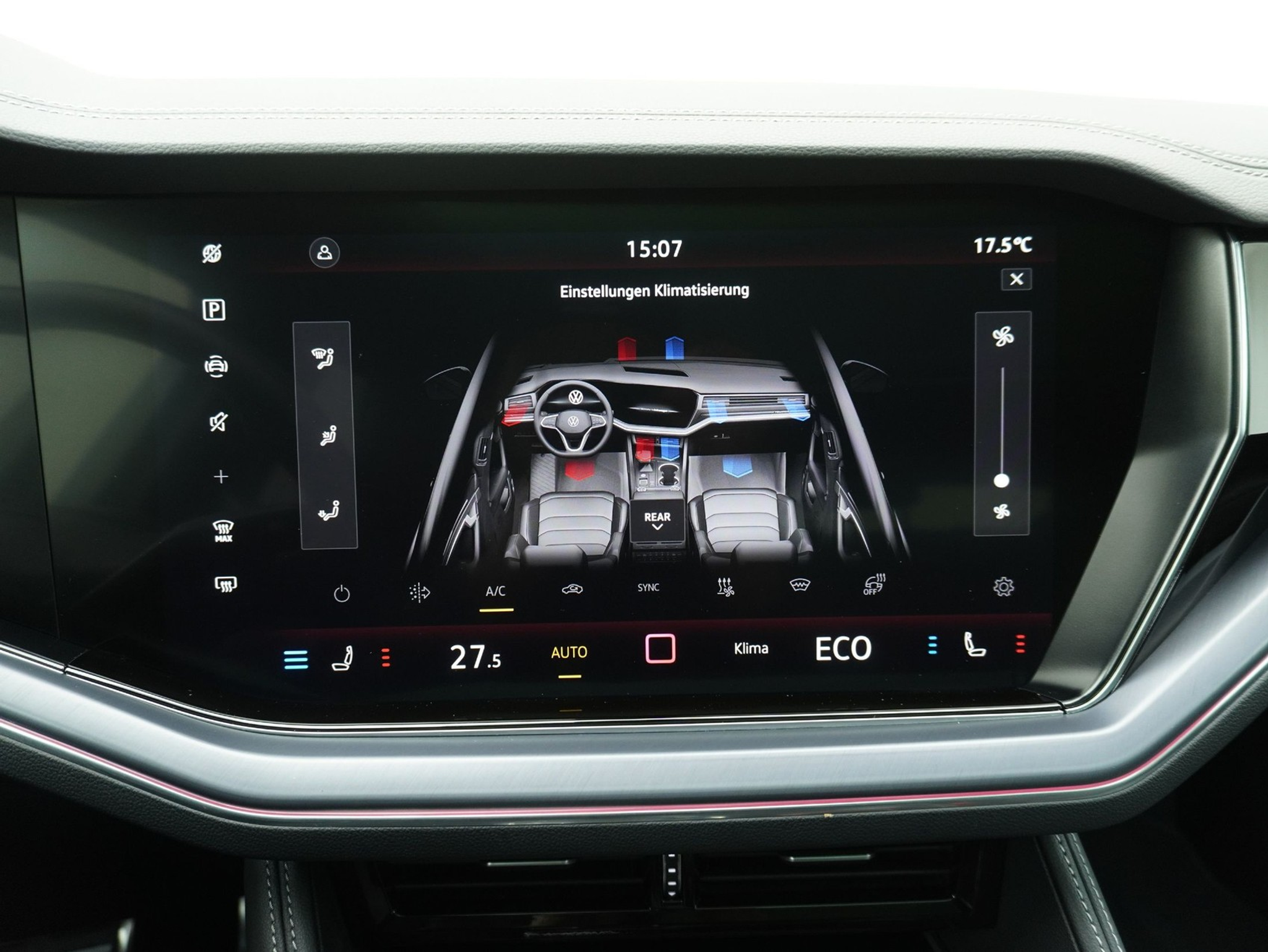 listing desktop thumbnail image 17