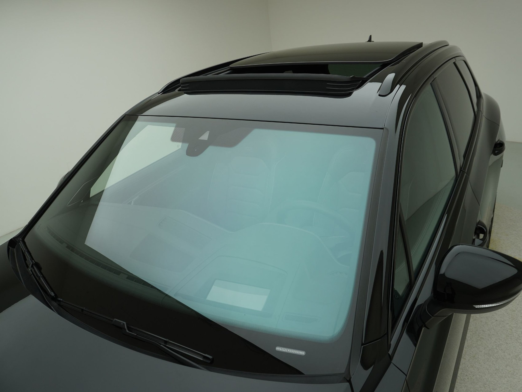 listing desktop thumbnail image 7