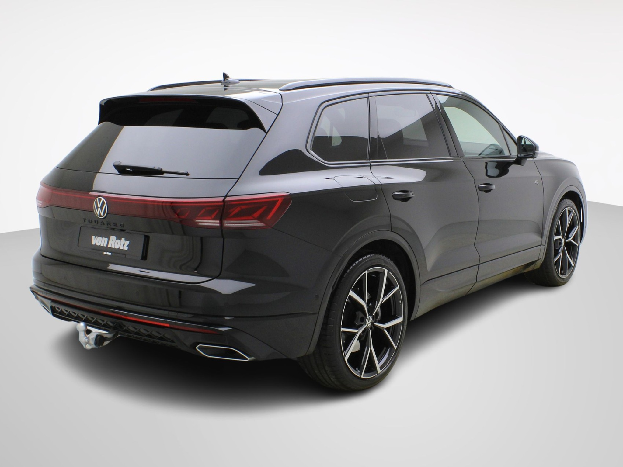 listing desktop thumbnail image 4