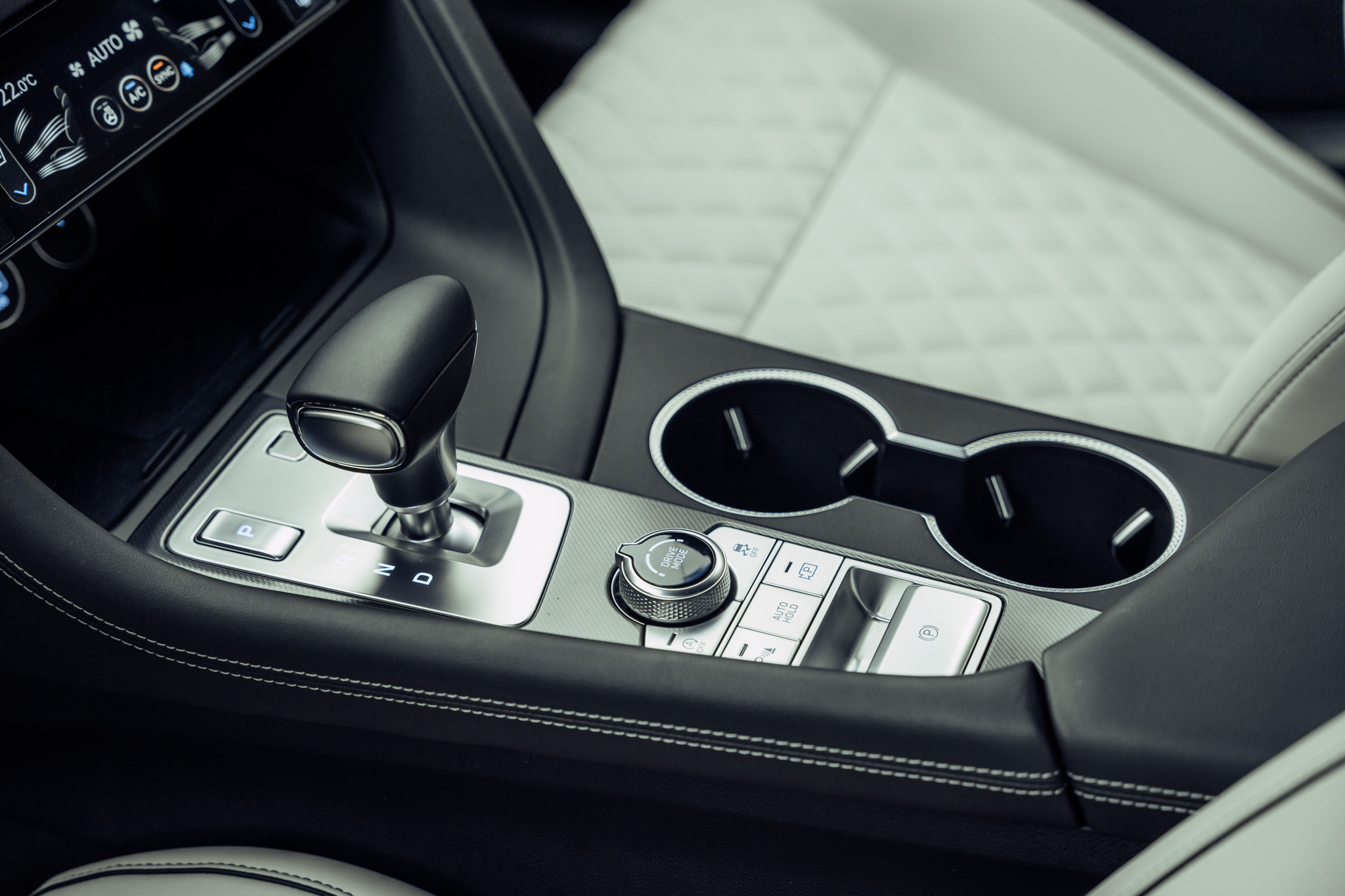 listing desktop thumbnail image 10