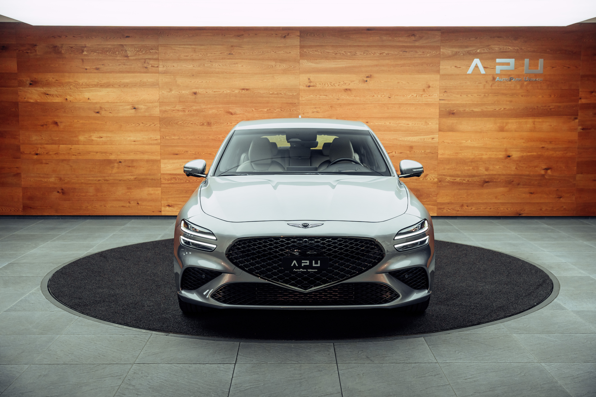 listing desktop thumbnail image 21