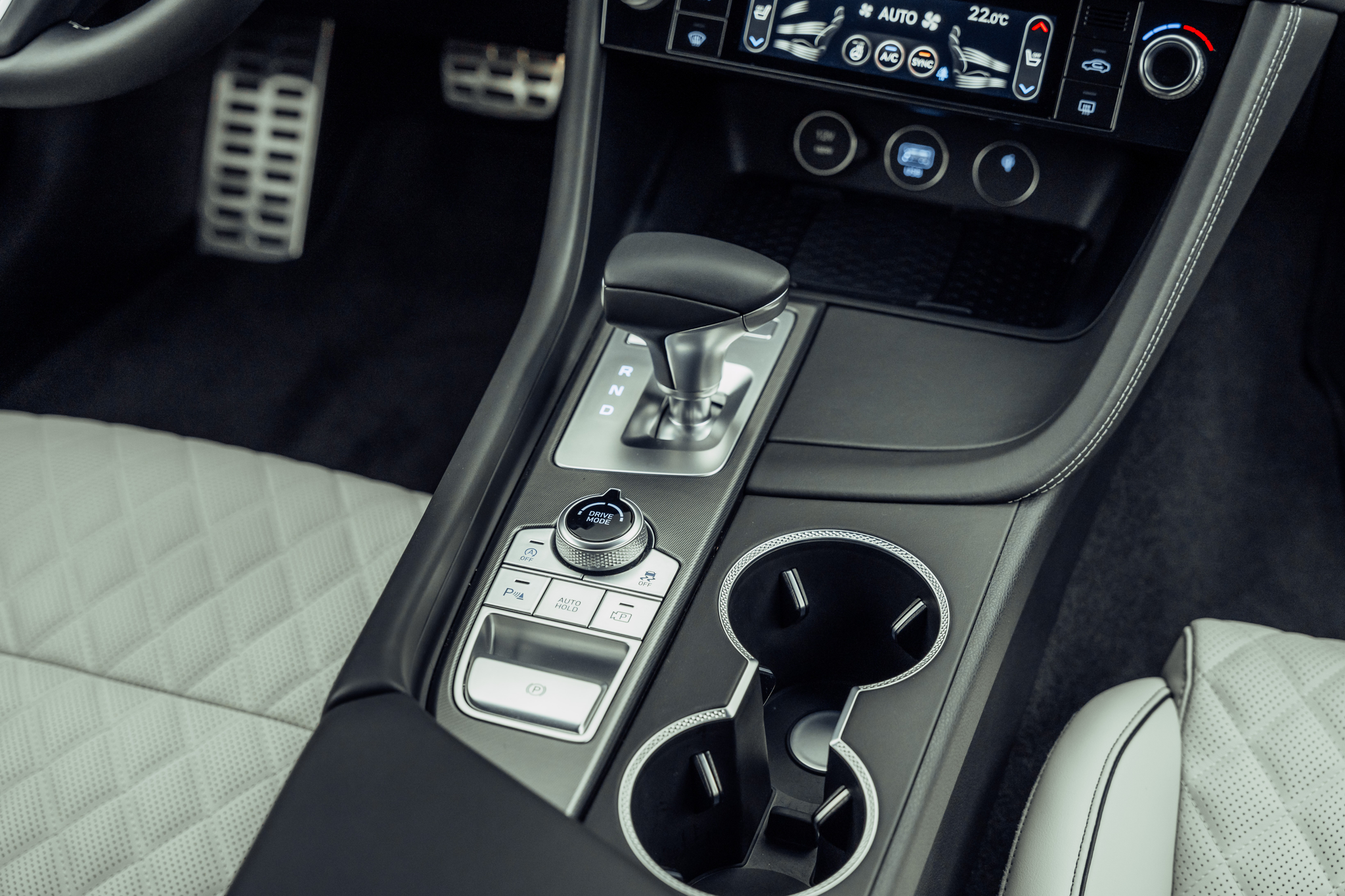 listing desktop thumbnail image 13