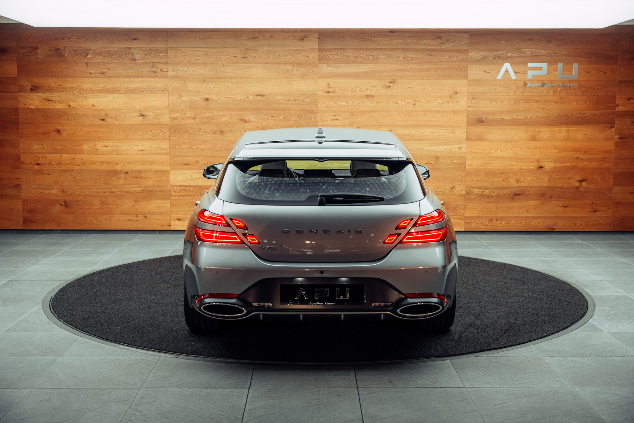 listing desktop thumbnail image 20