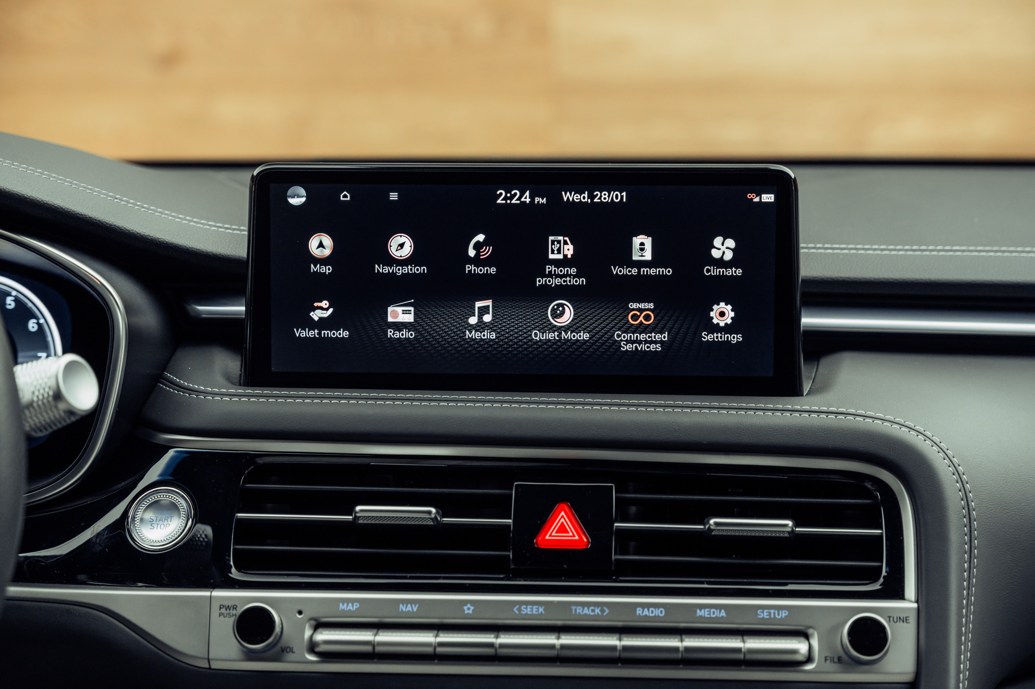 listing desktop thumbnail image 11