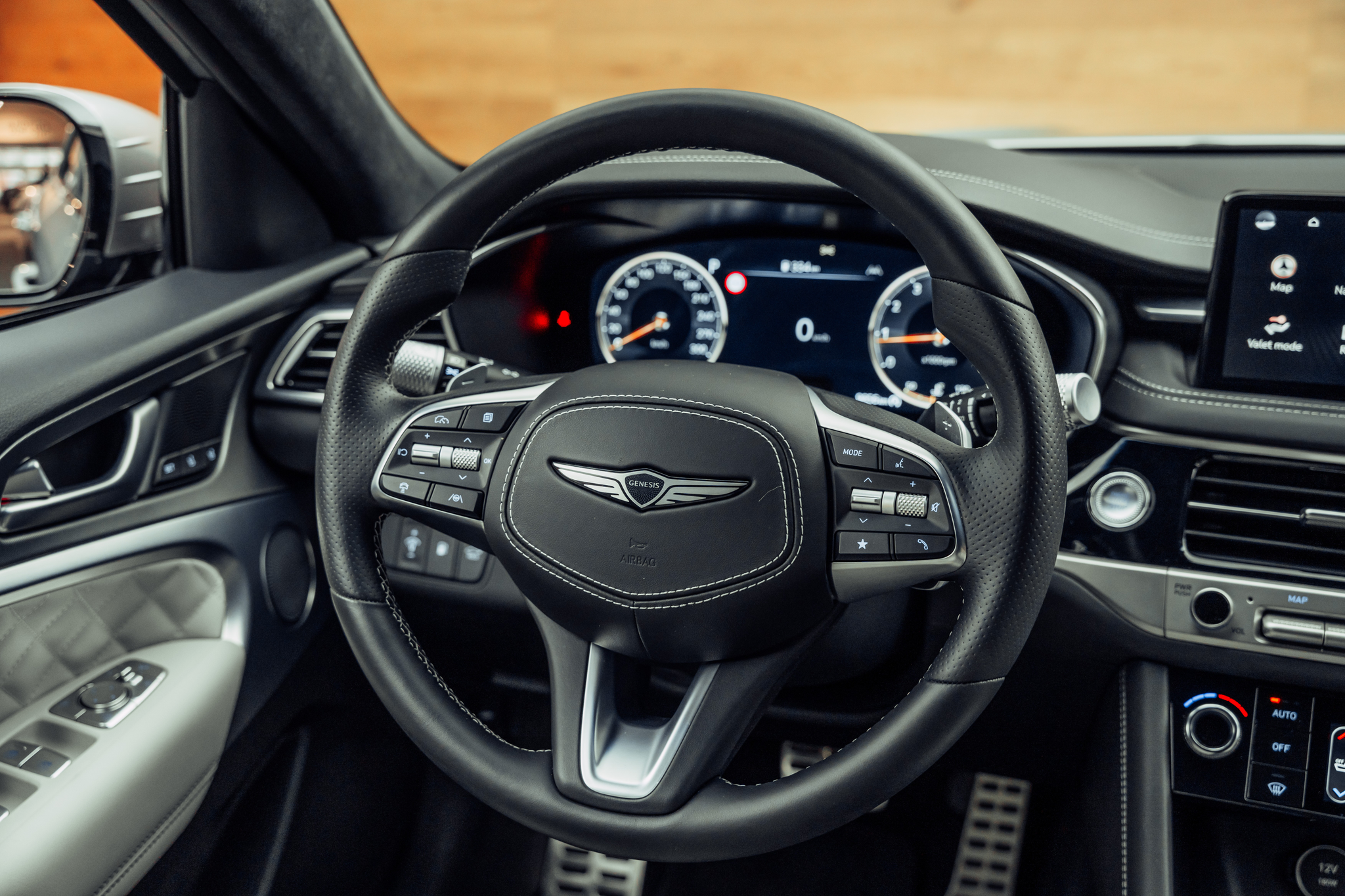 listing desktop thumbnail image 16