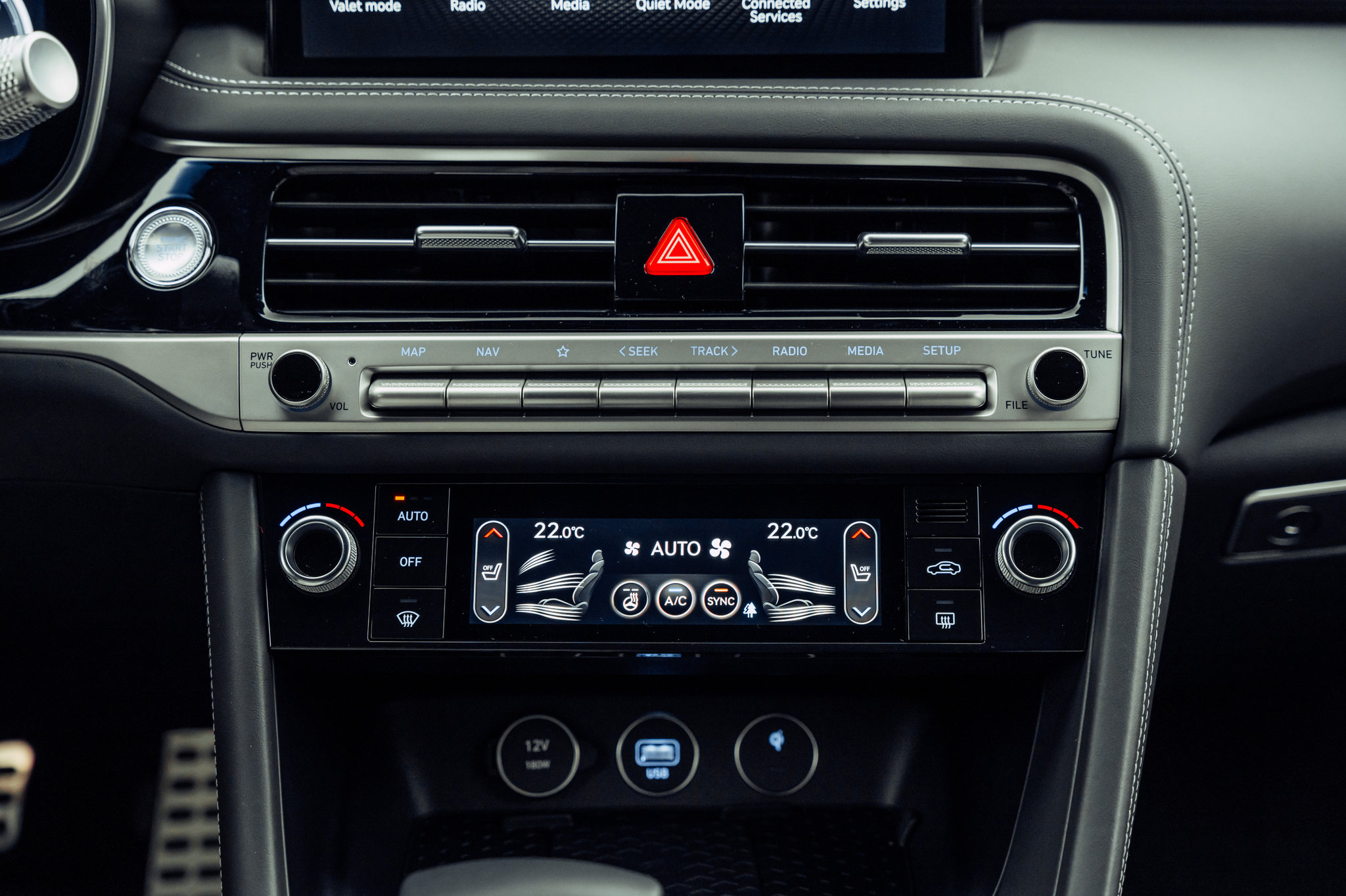 listing desktop thumbnail image 12