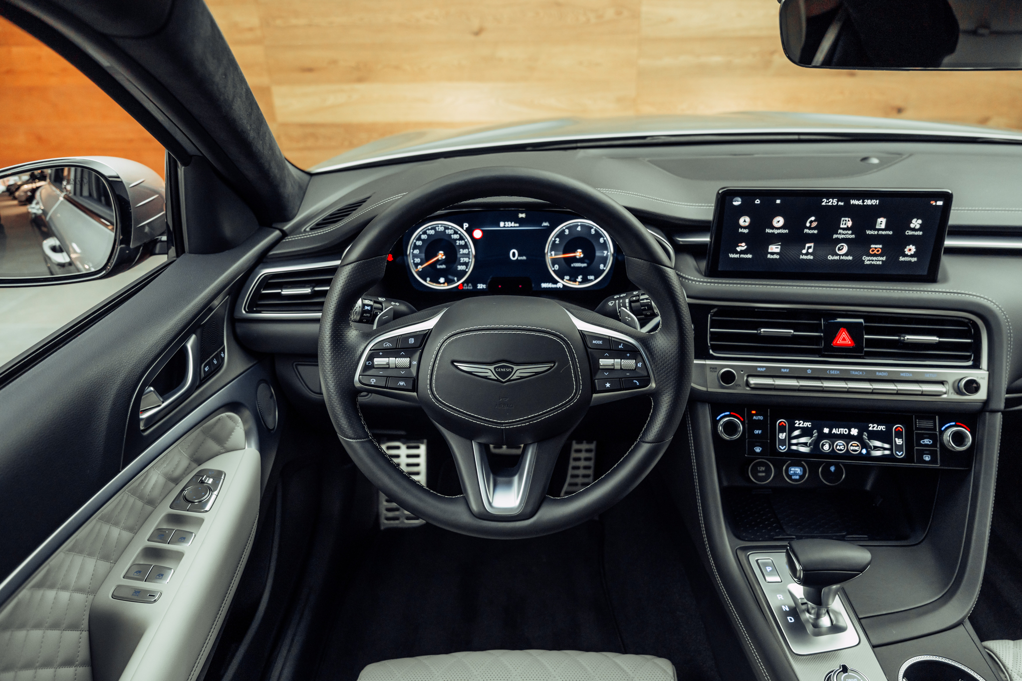 listing desktop thumbnail image 15