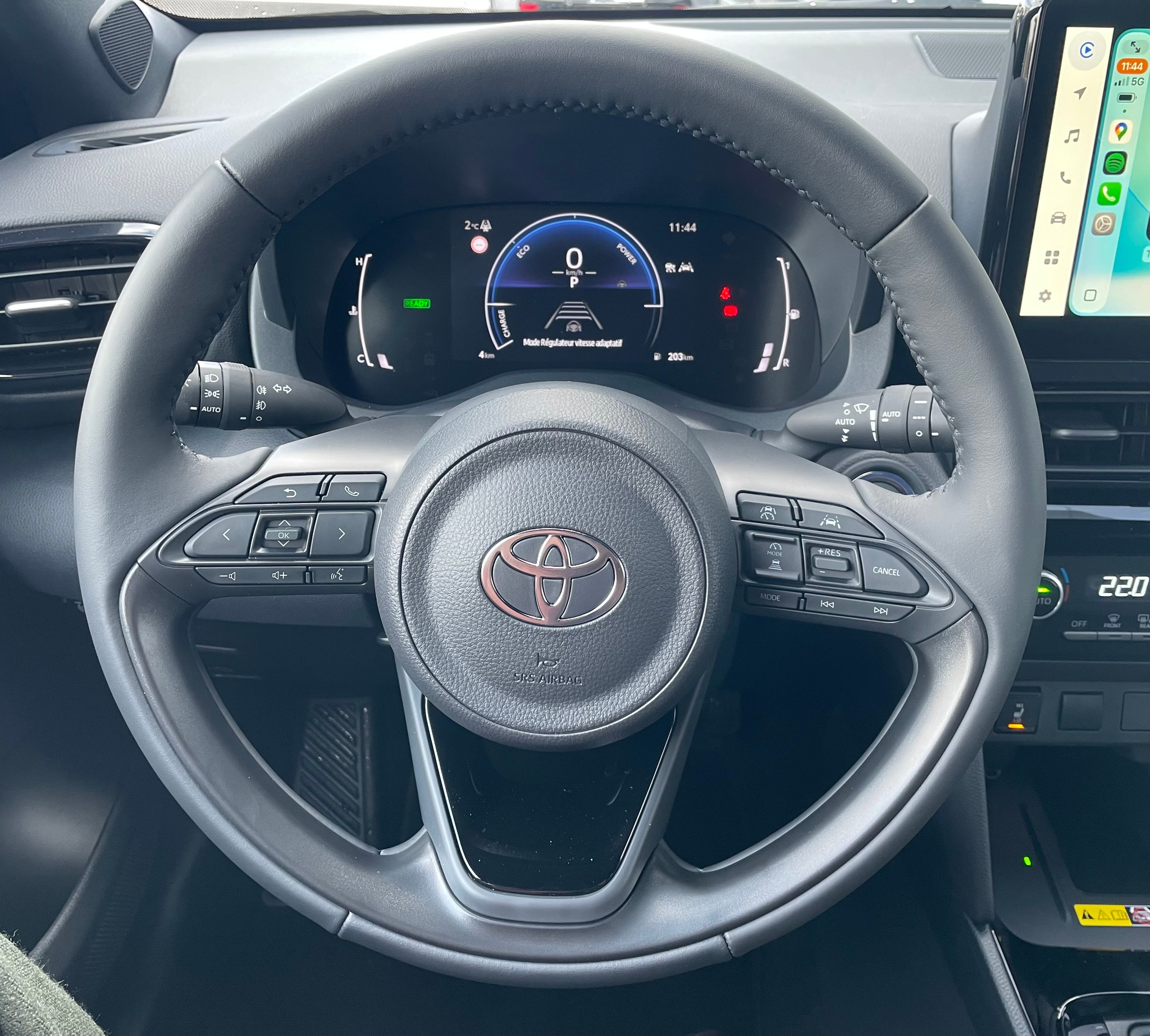 listing desktop thumbnail image 16