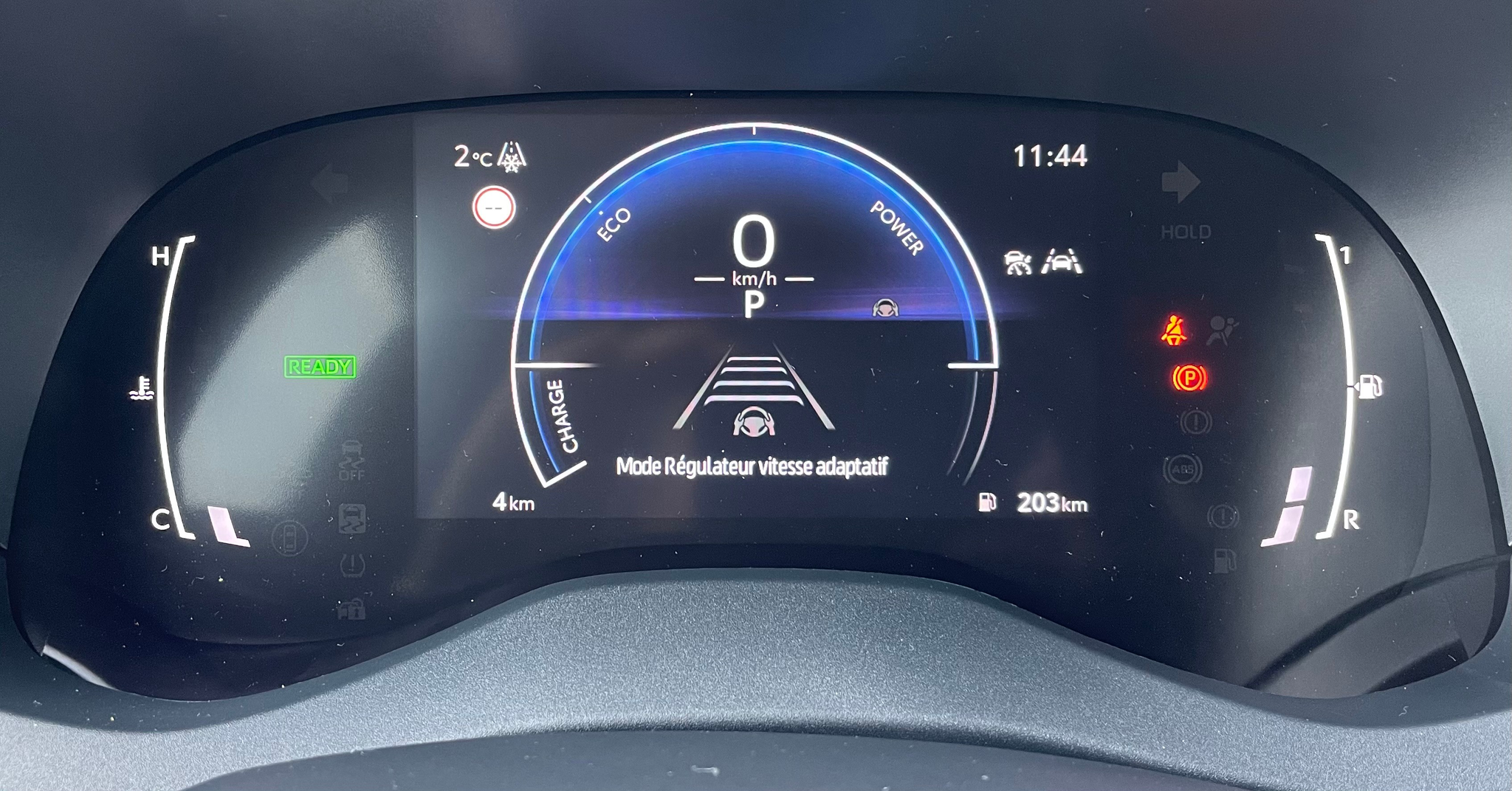 listing desktop thumbnail image 15