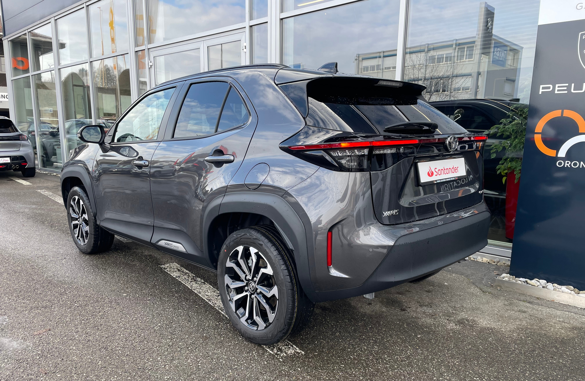 listing desktop thumbnail image 5