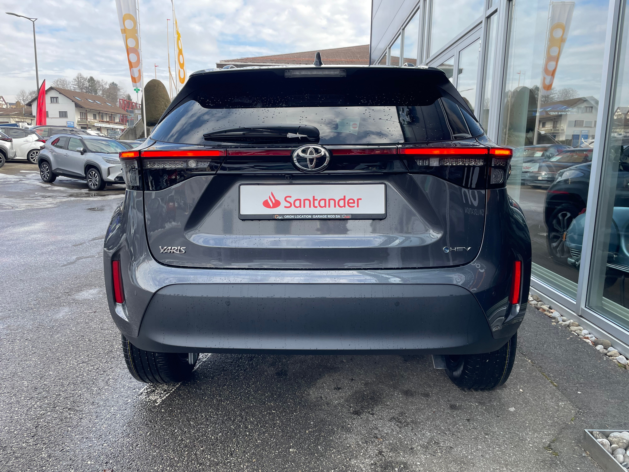 listing desktop thumbnail image 6