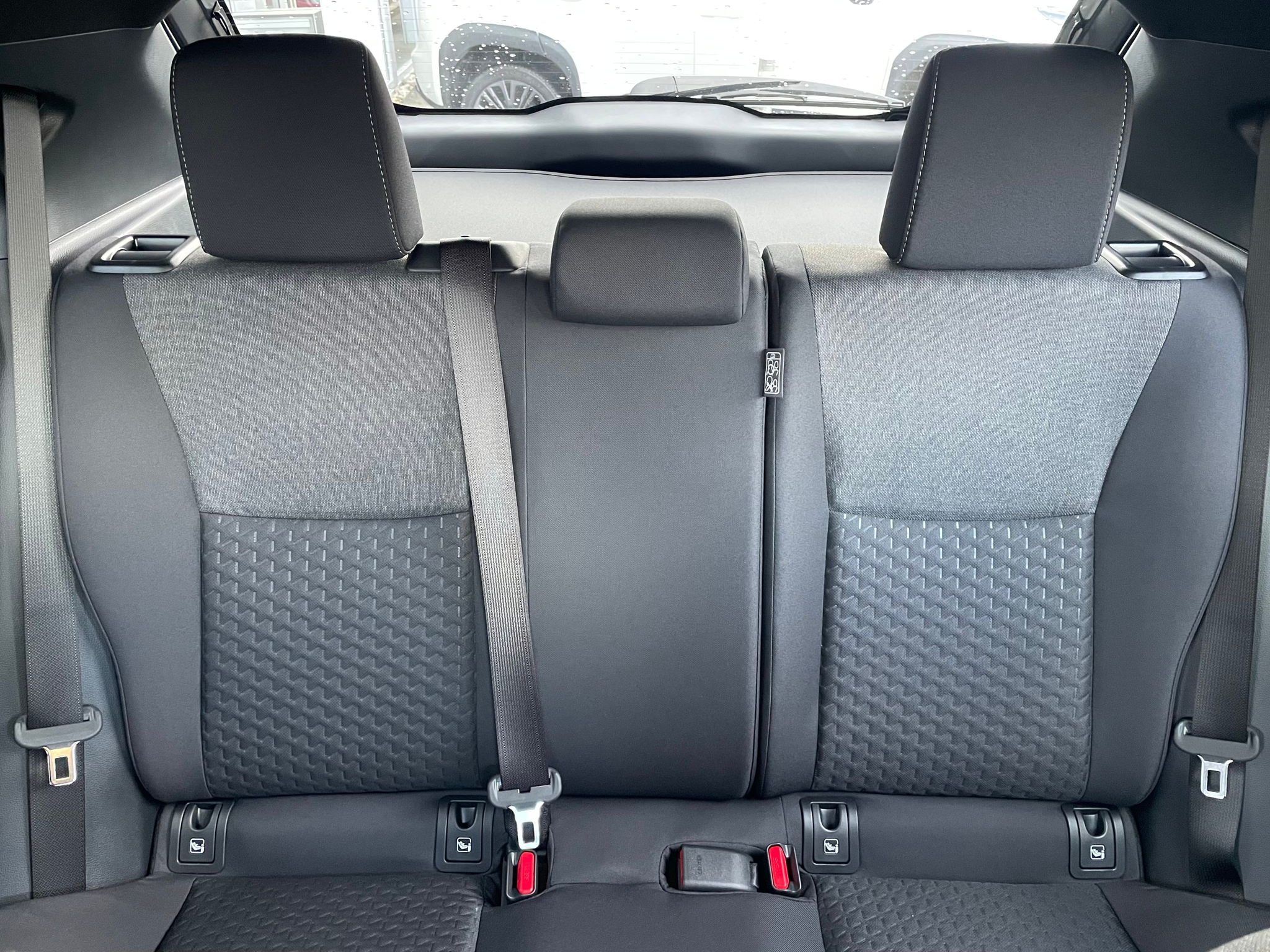 listing desktop thumbnail image 14