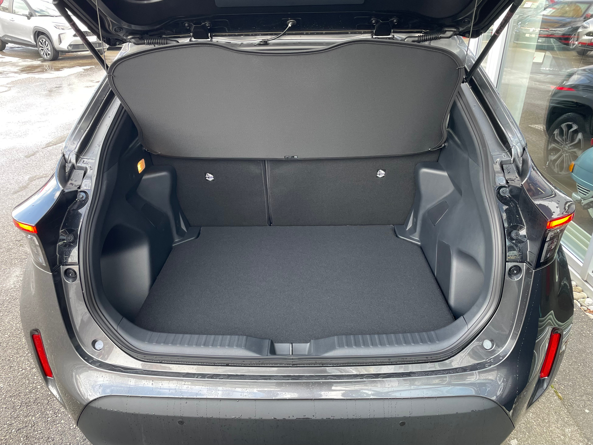 listing desktop thumbnail image 9