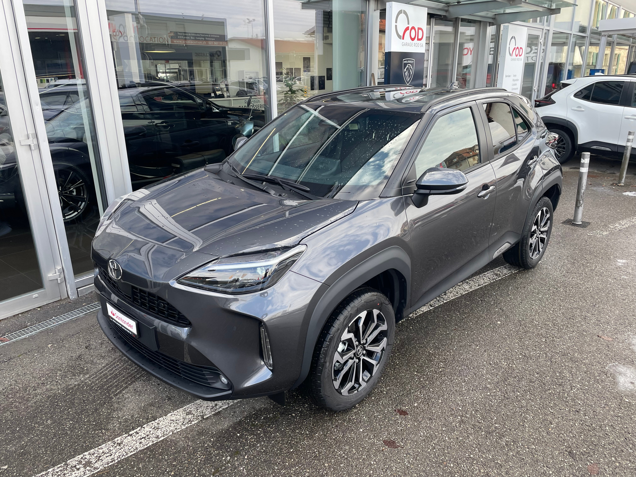 listing desktop thumbnail image 28