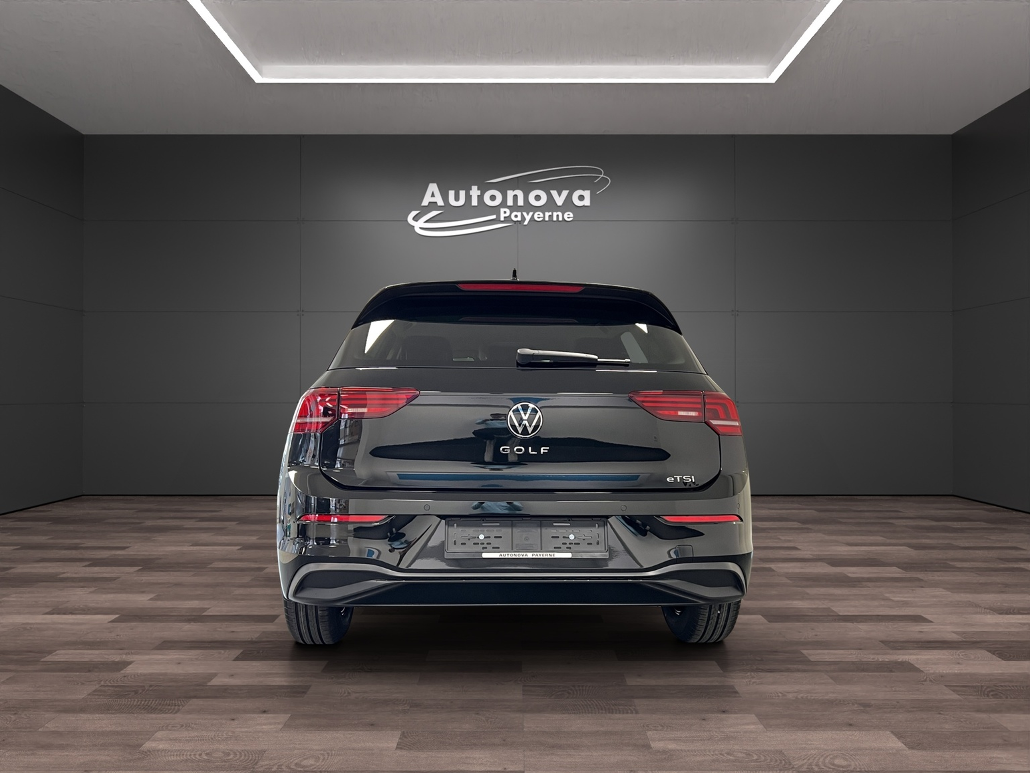 listing desktop thumbnail image 4