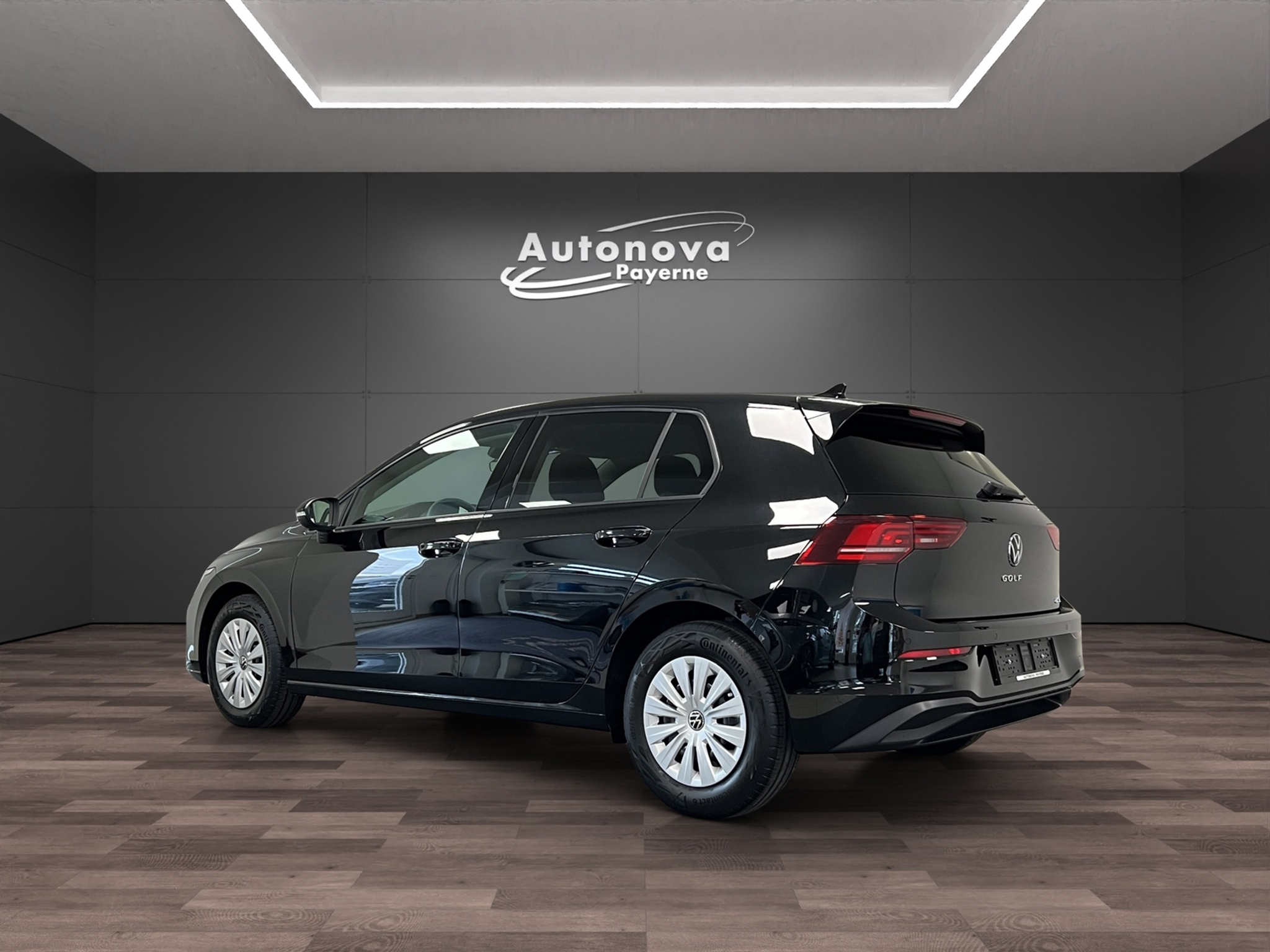 listing desktop thumbnail image 3