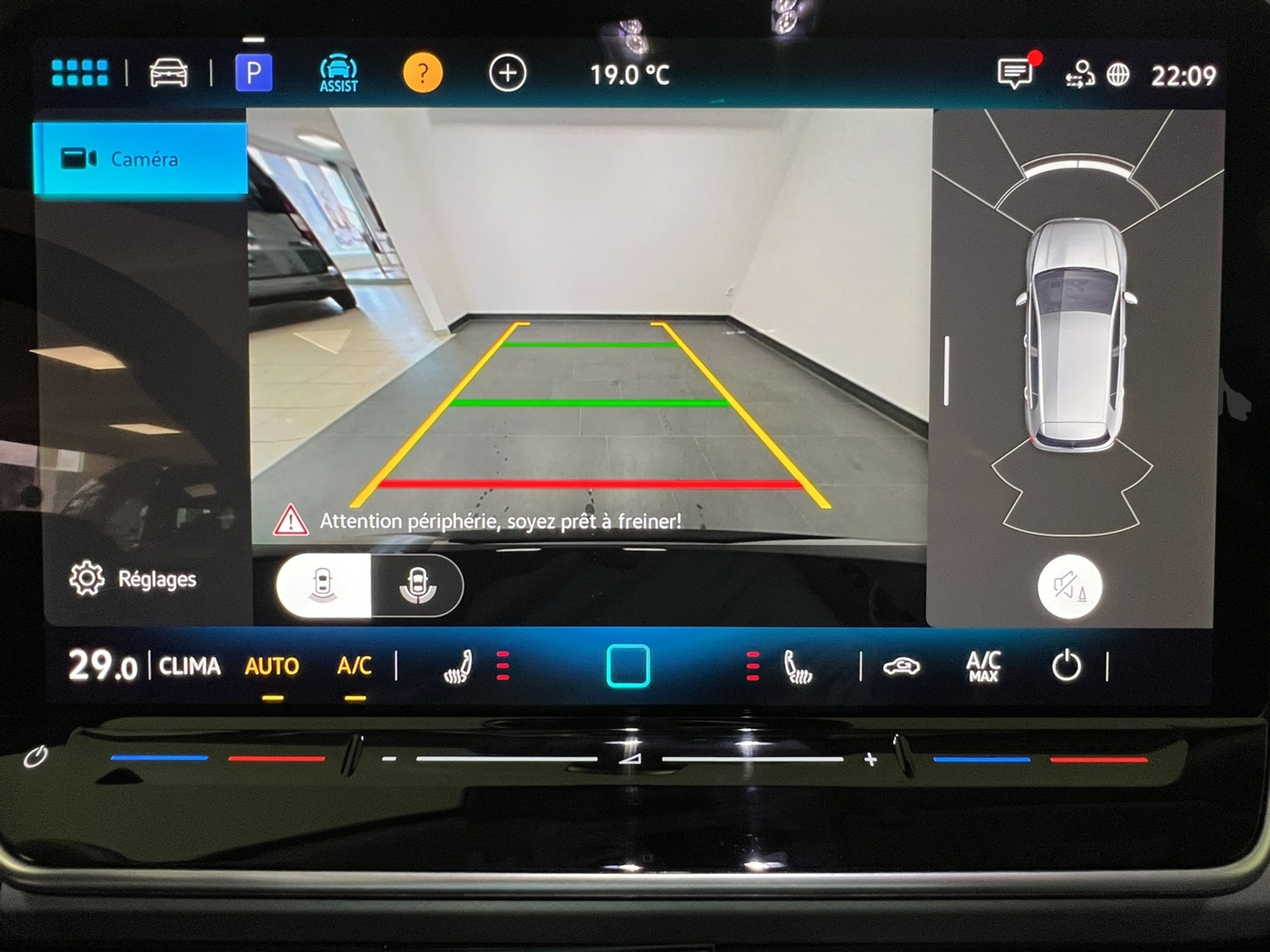 listing desktop thumbnail image 11