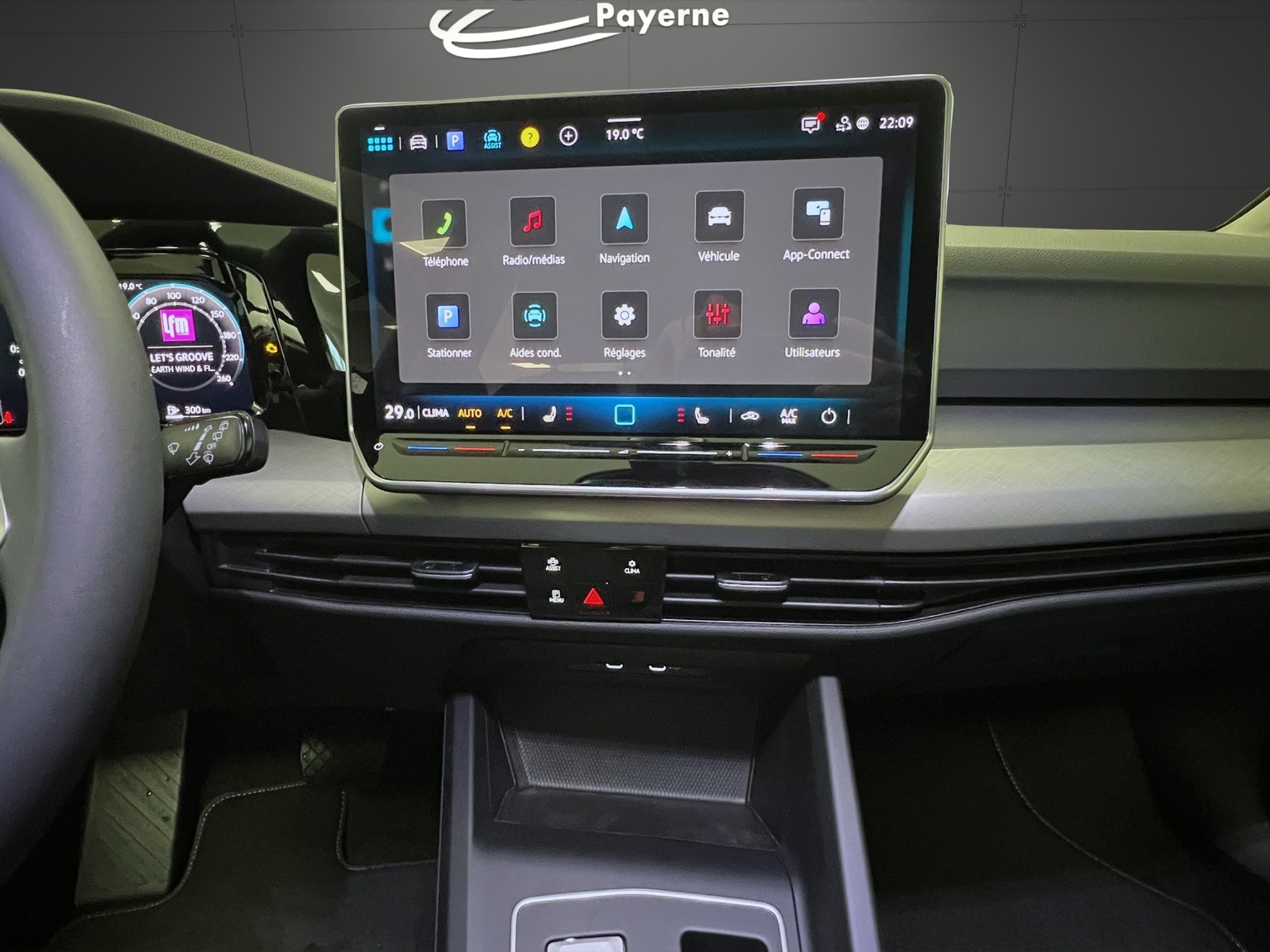 listing desktop thumbnail image 10