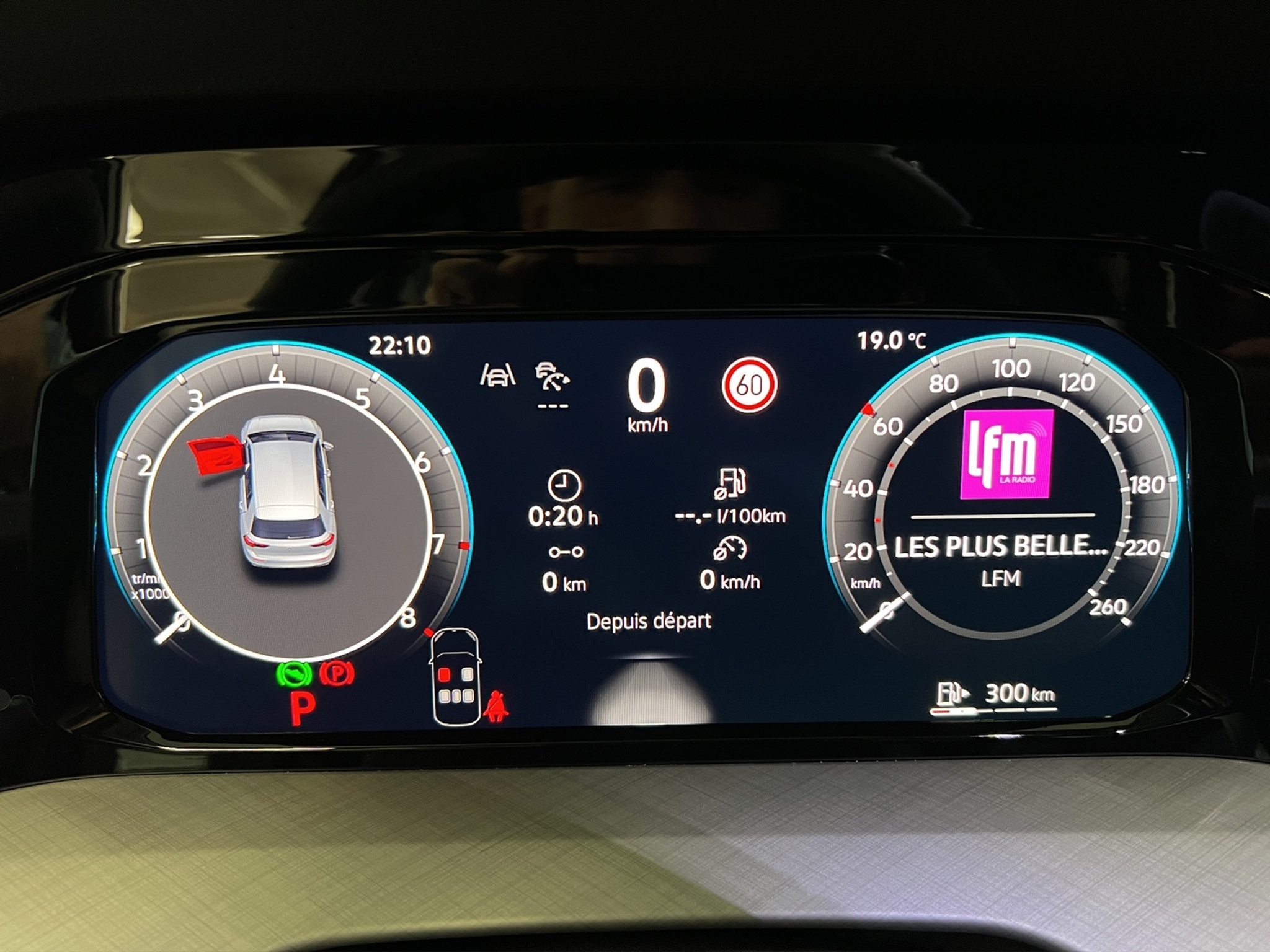 listing desktop thumbnail image 7