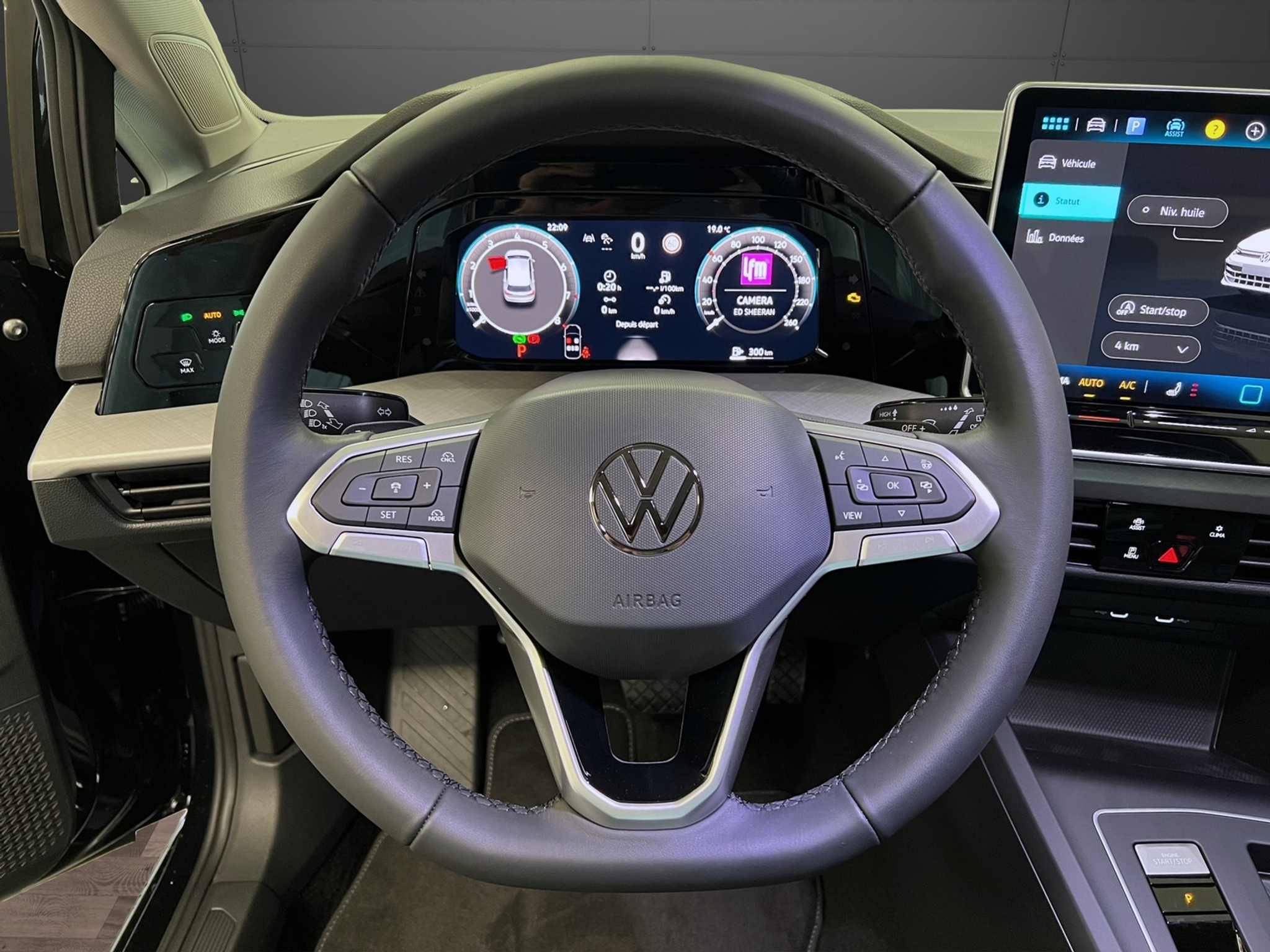 listing desktop thumbnail image 6