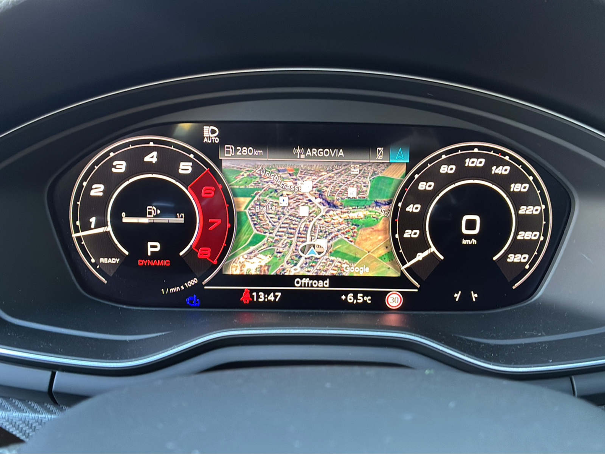 listing desktop thumbnail image 10