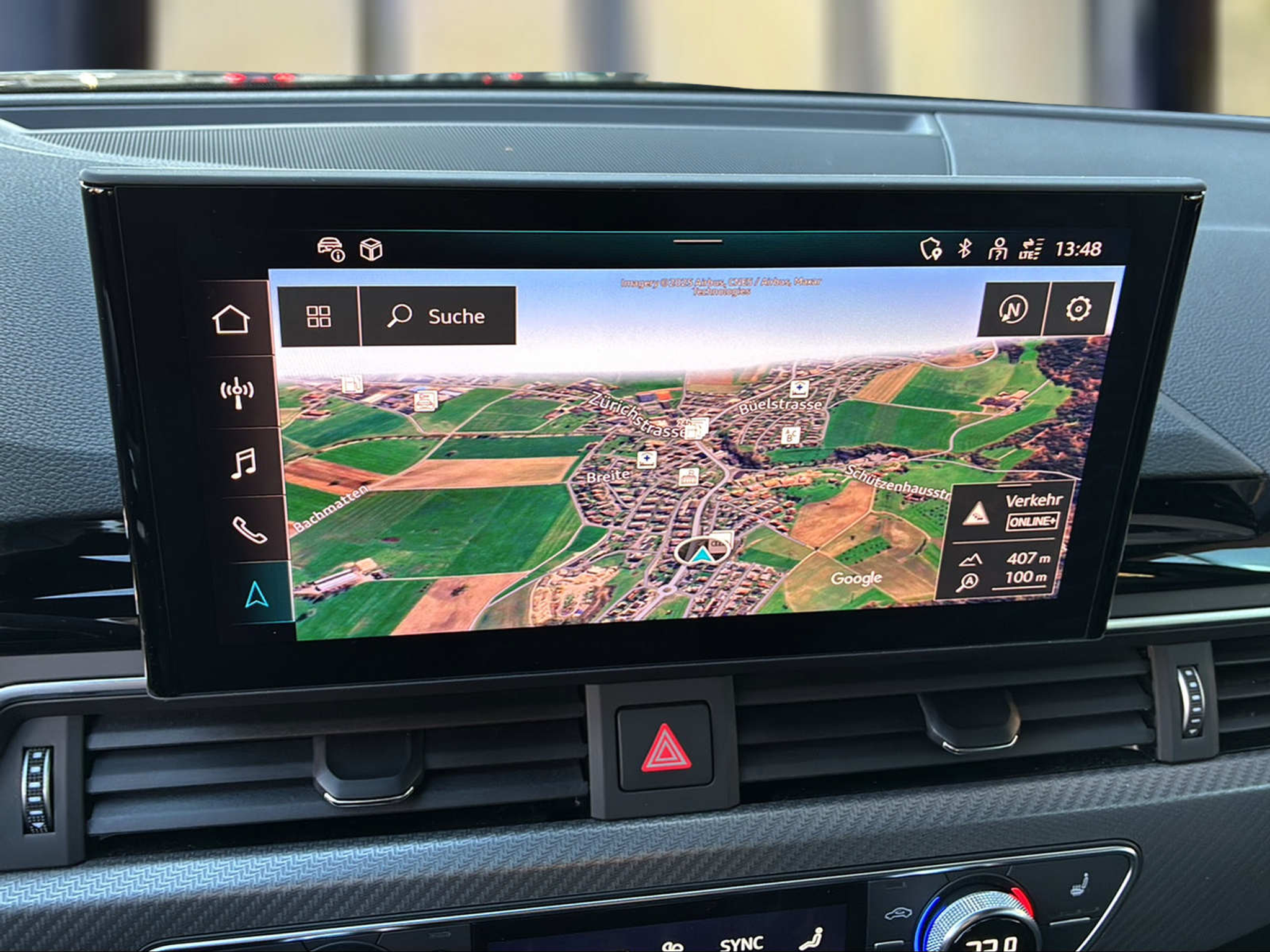 listing desktop thumbnail image 13