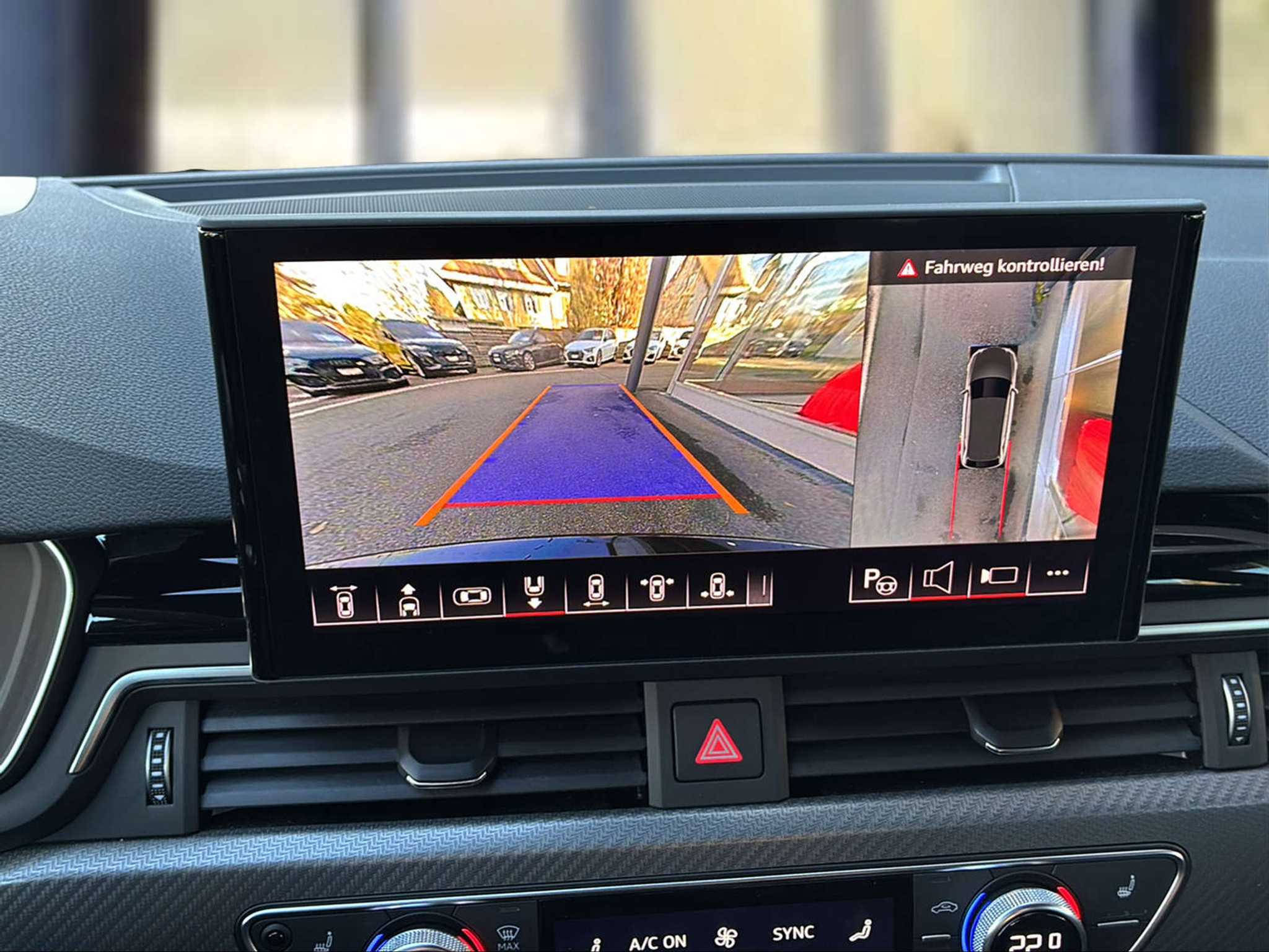 listing desktop thumbnail image 14