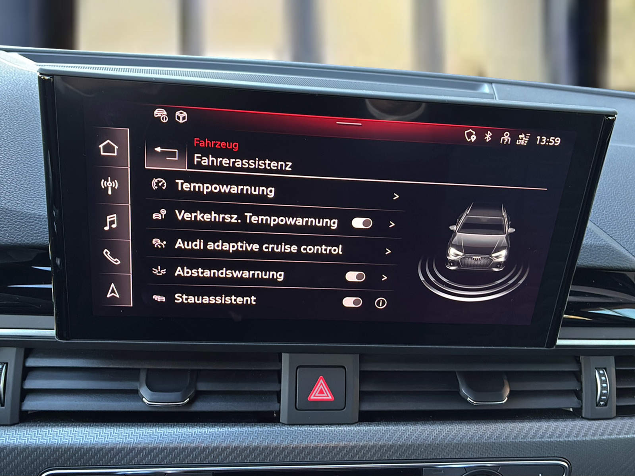 listing desktop thumbnail image 20