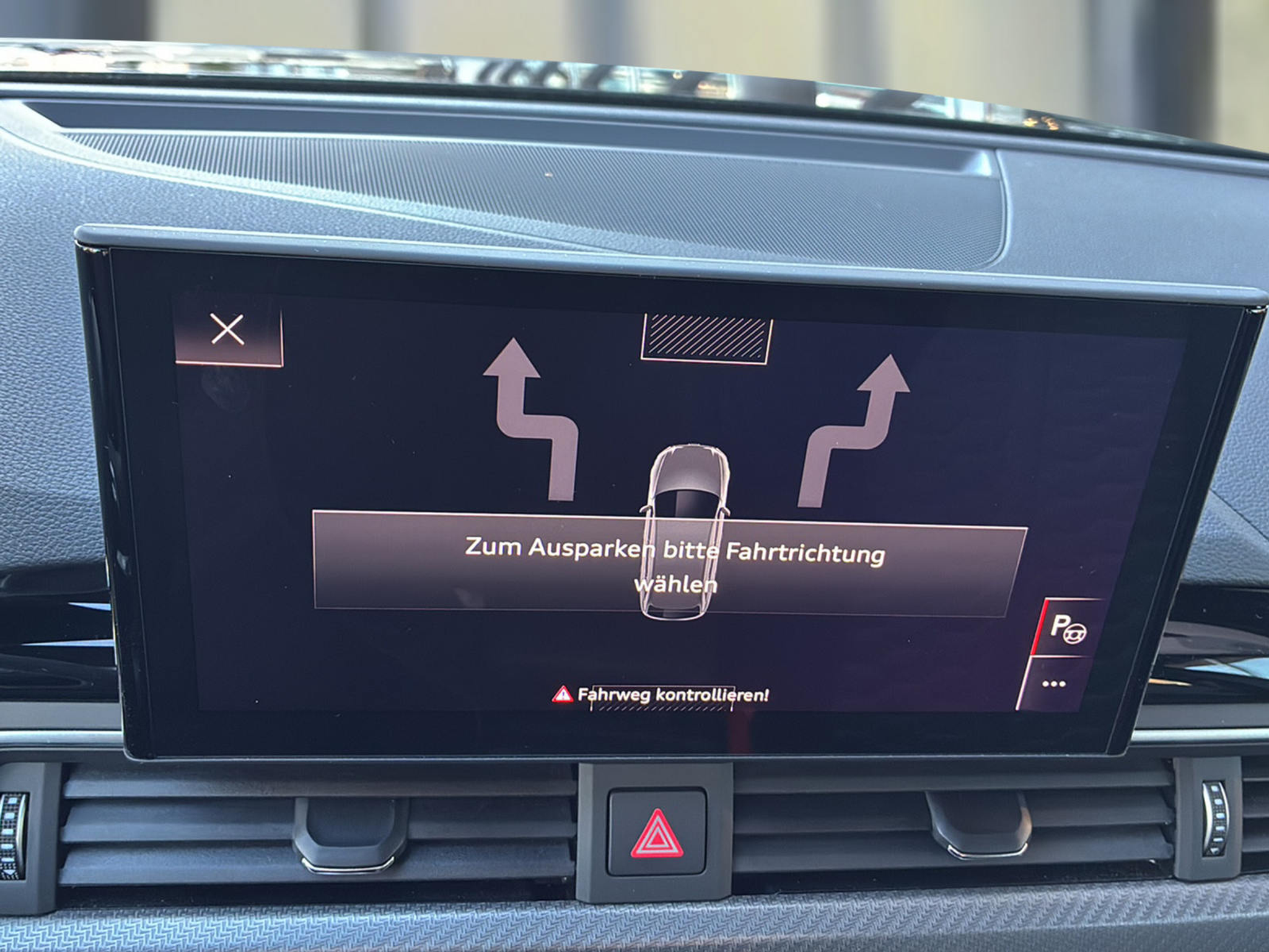 listing desktop thumbnail image 16