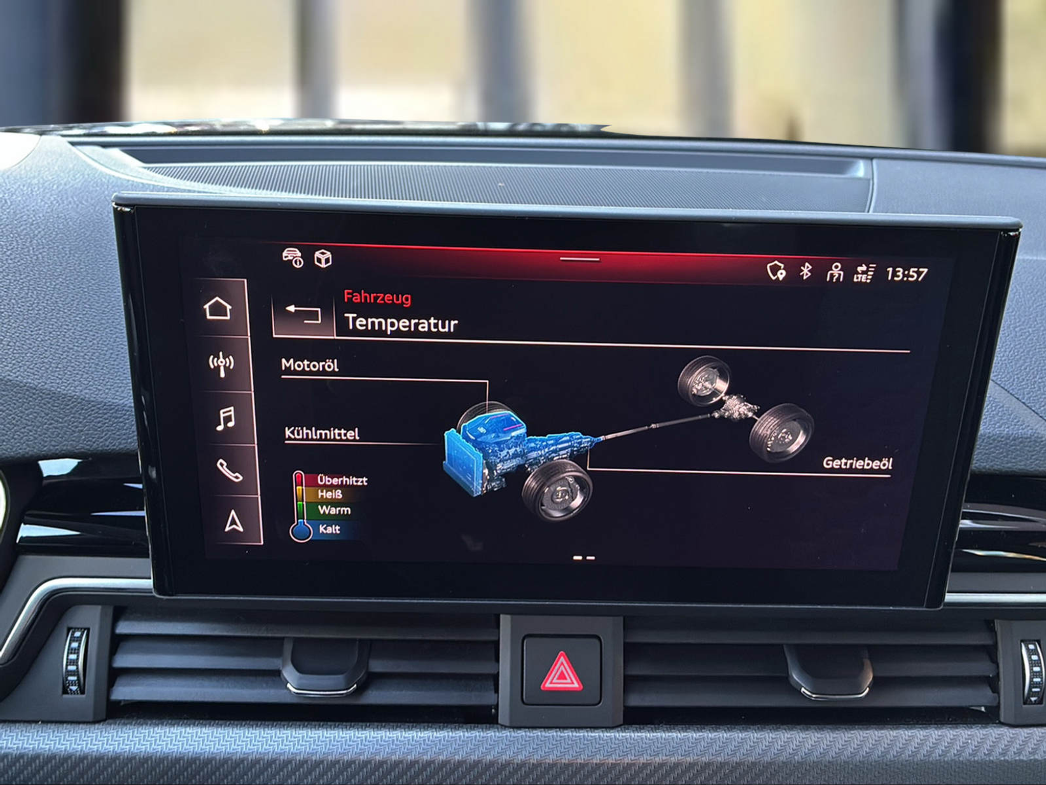 listing desktop thumbnail image 18