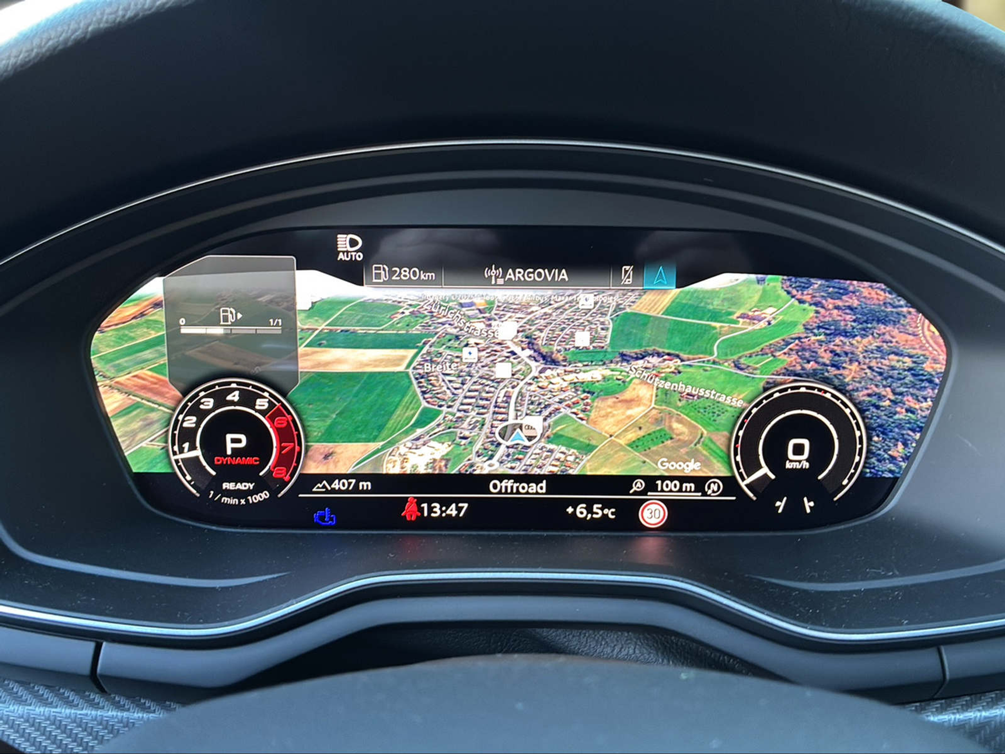 listing desktop thumbnail image 11